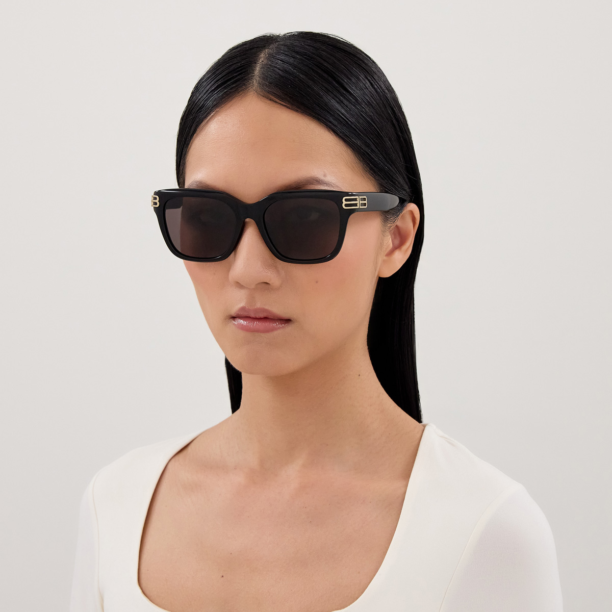 Balenciaga™ - BB0433SK