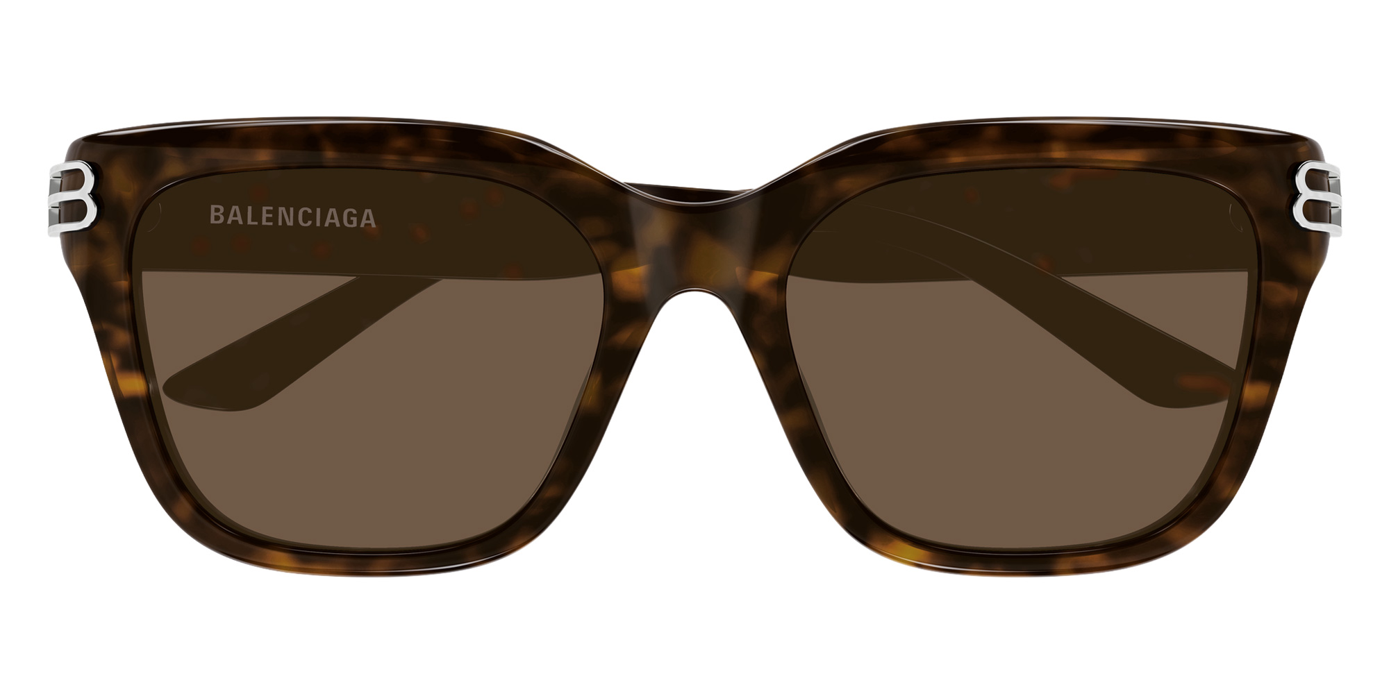 Balenciaga™ - BB0433SK