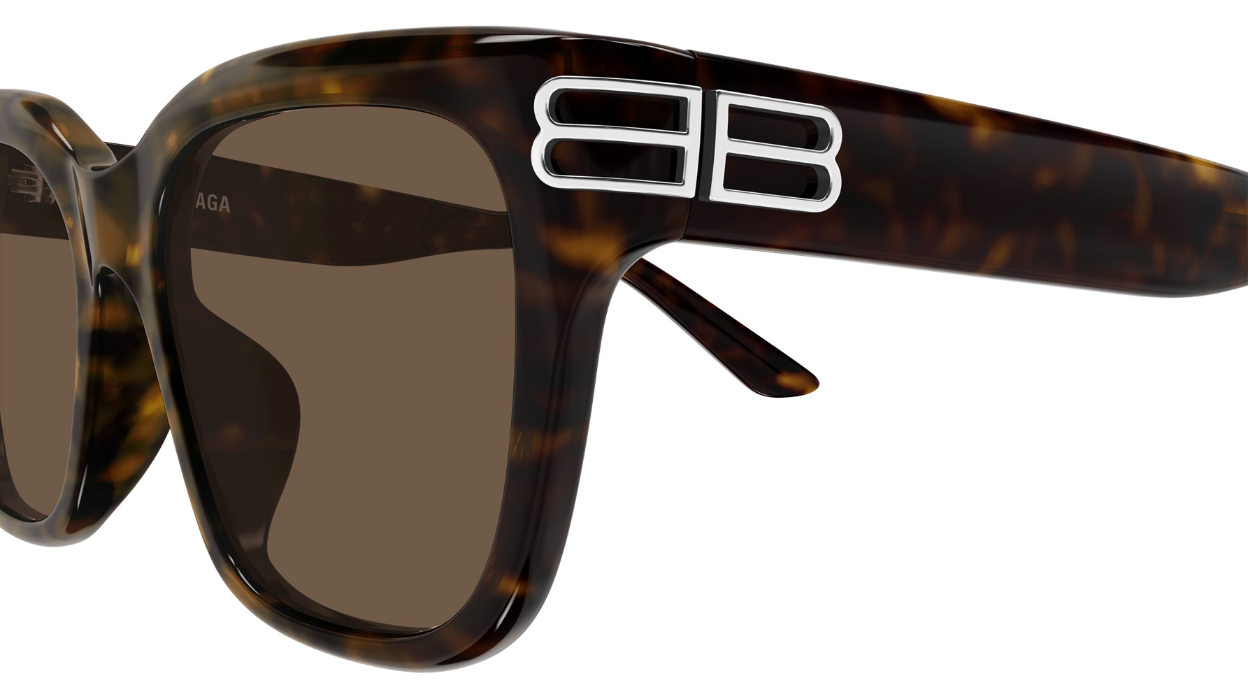 Balenciaga™ - BB0433SK