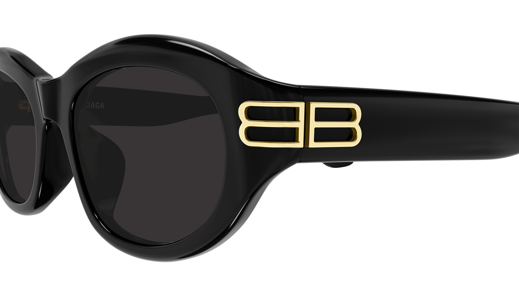 Balenciaga™ - BB0434SK