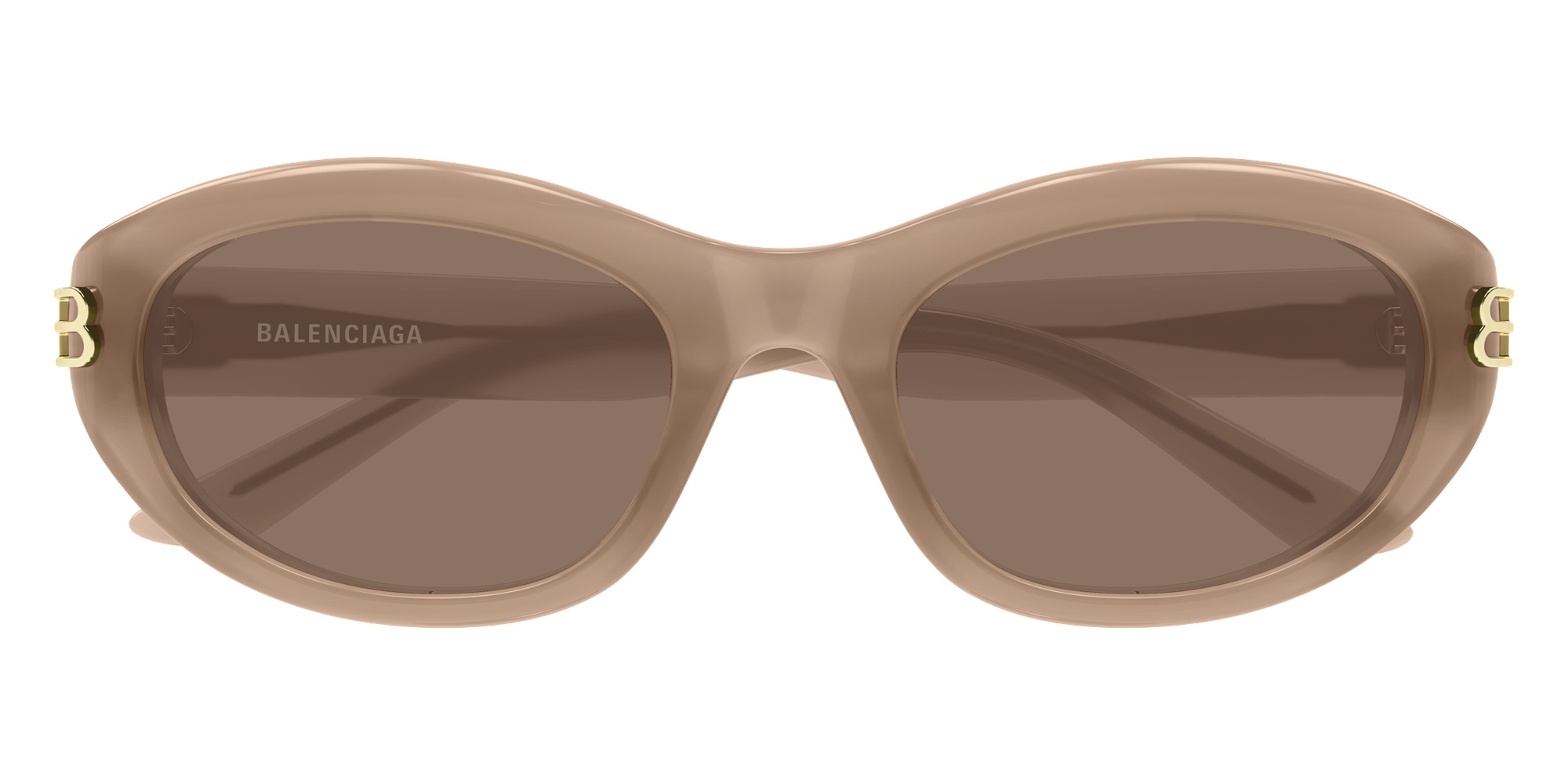 Balenciaga™ - BB0434SK