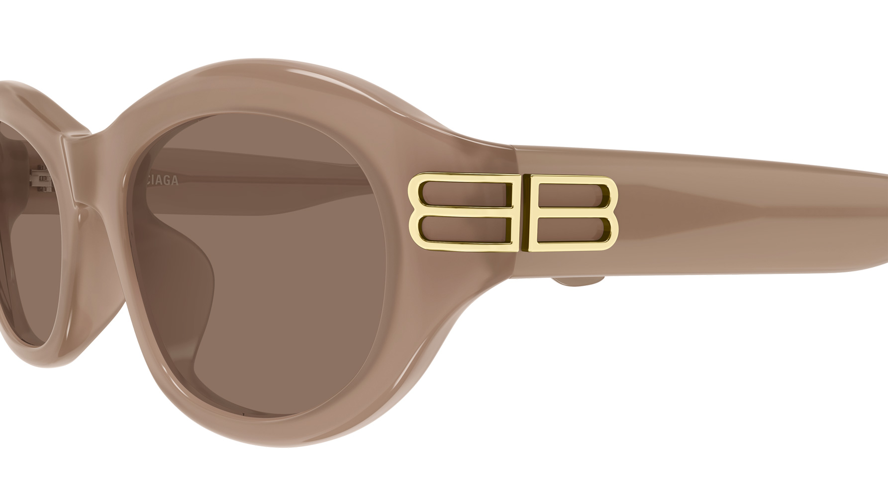 Balenciaga™ - BB0434SK