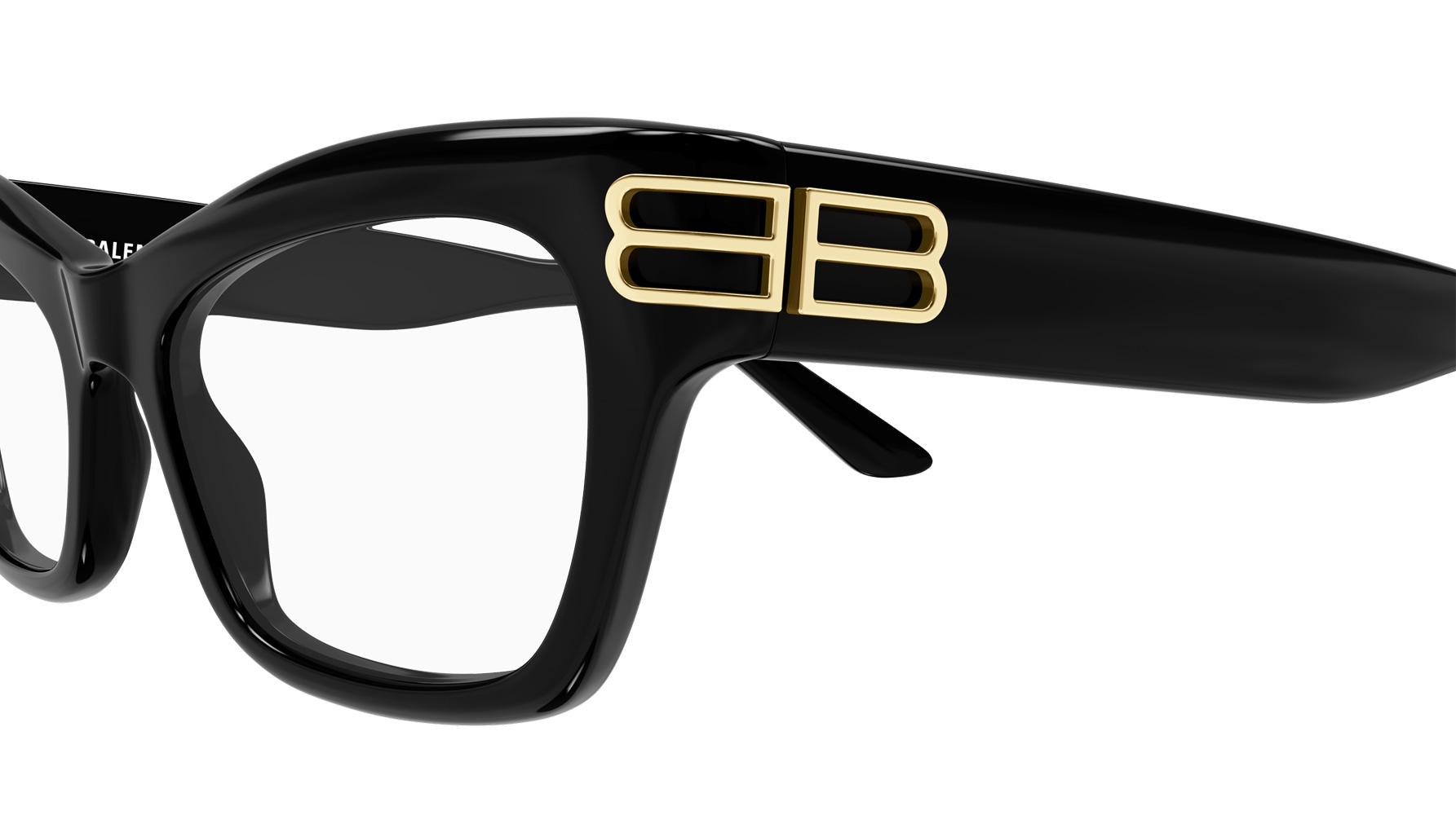 Balenciaga™ - BB0435O