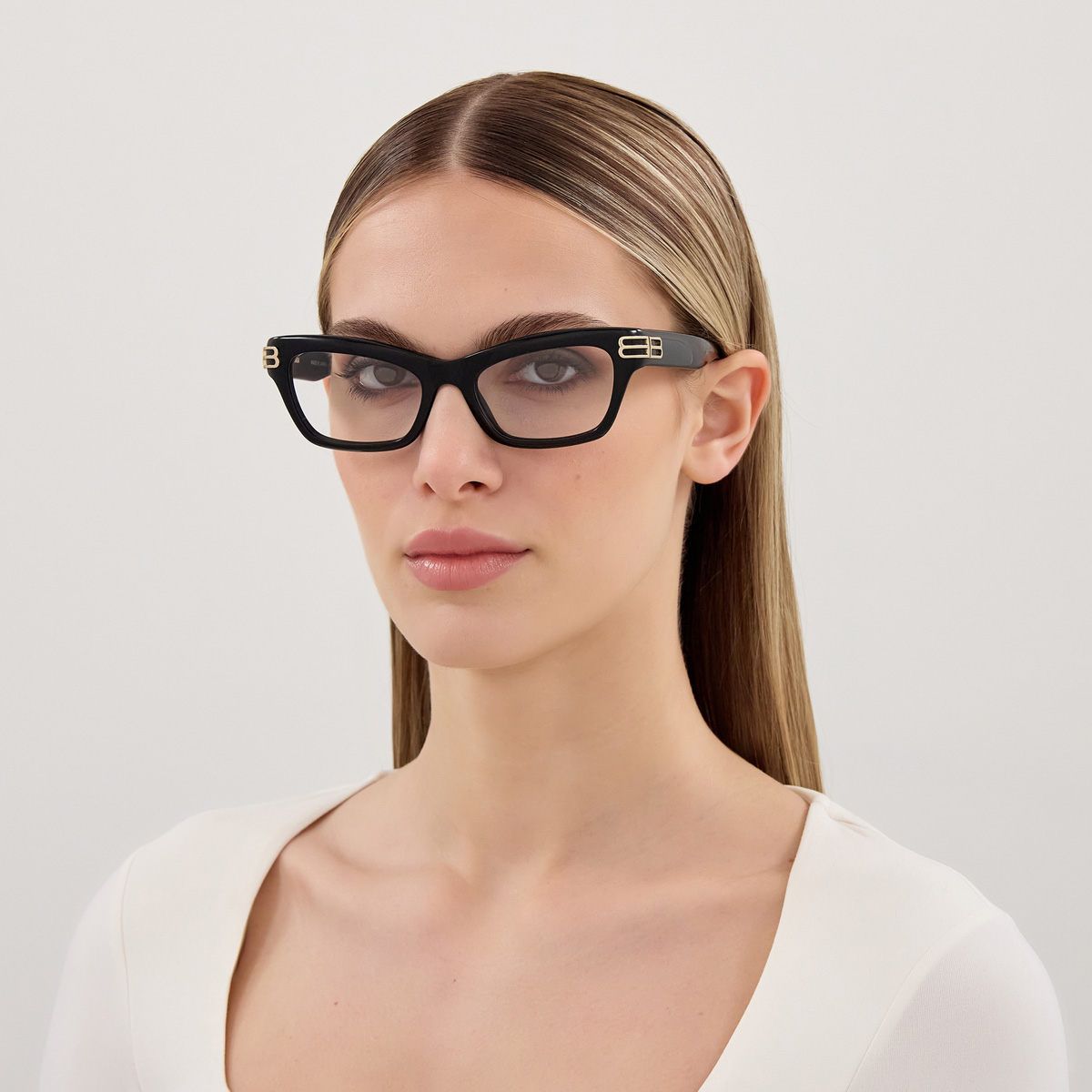 Balenciaga™ - BB0435O