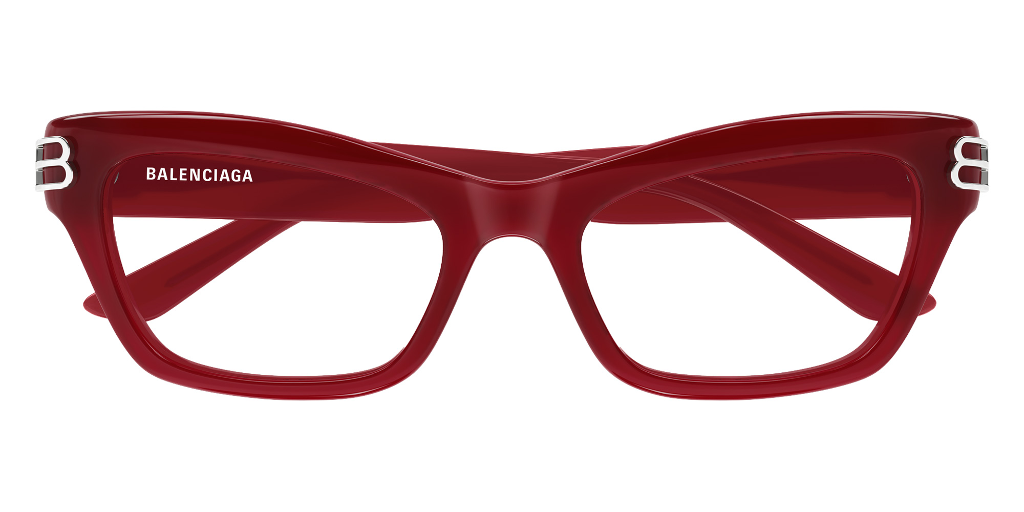 Balenciaga™ - BB0435O