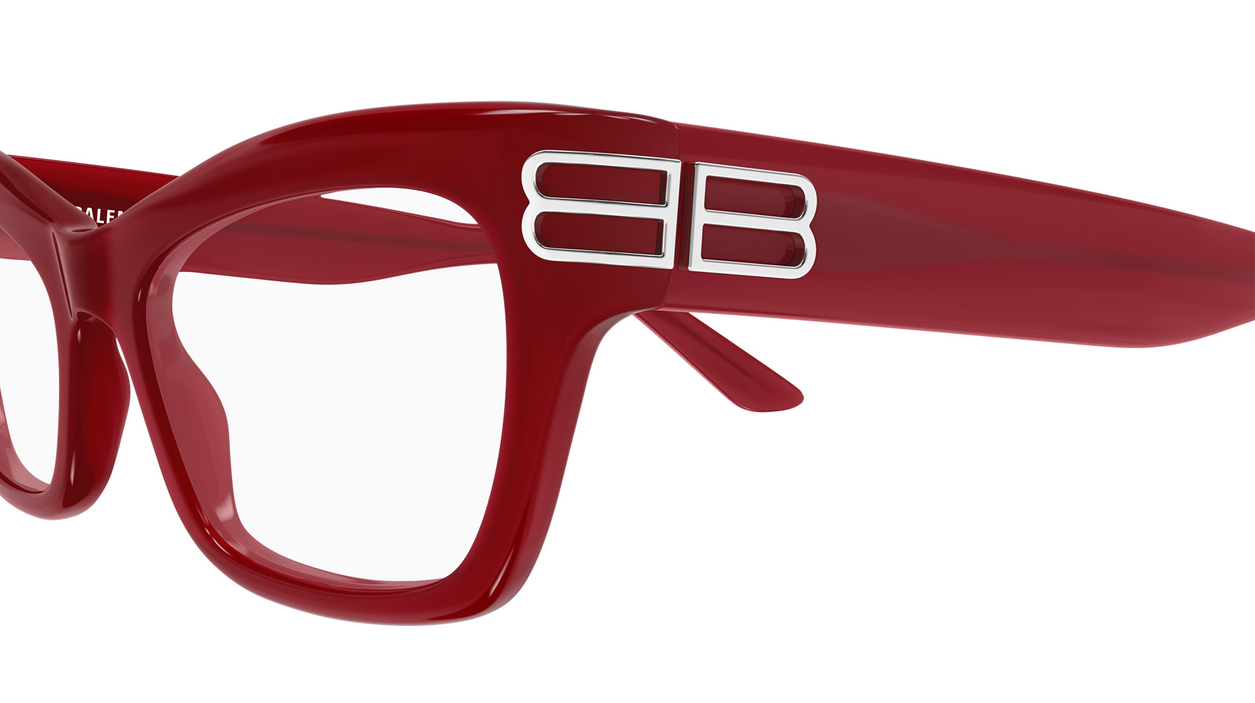 Balenciaga™ - BB0435O