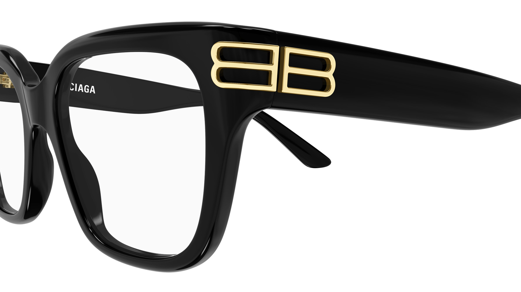 Balenciaga™ - BB0437O