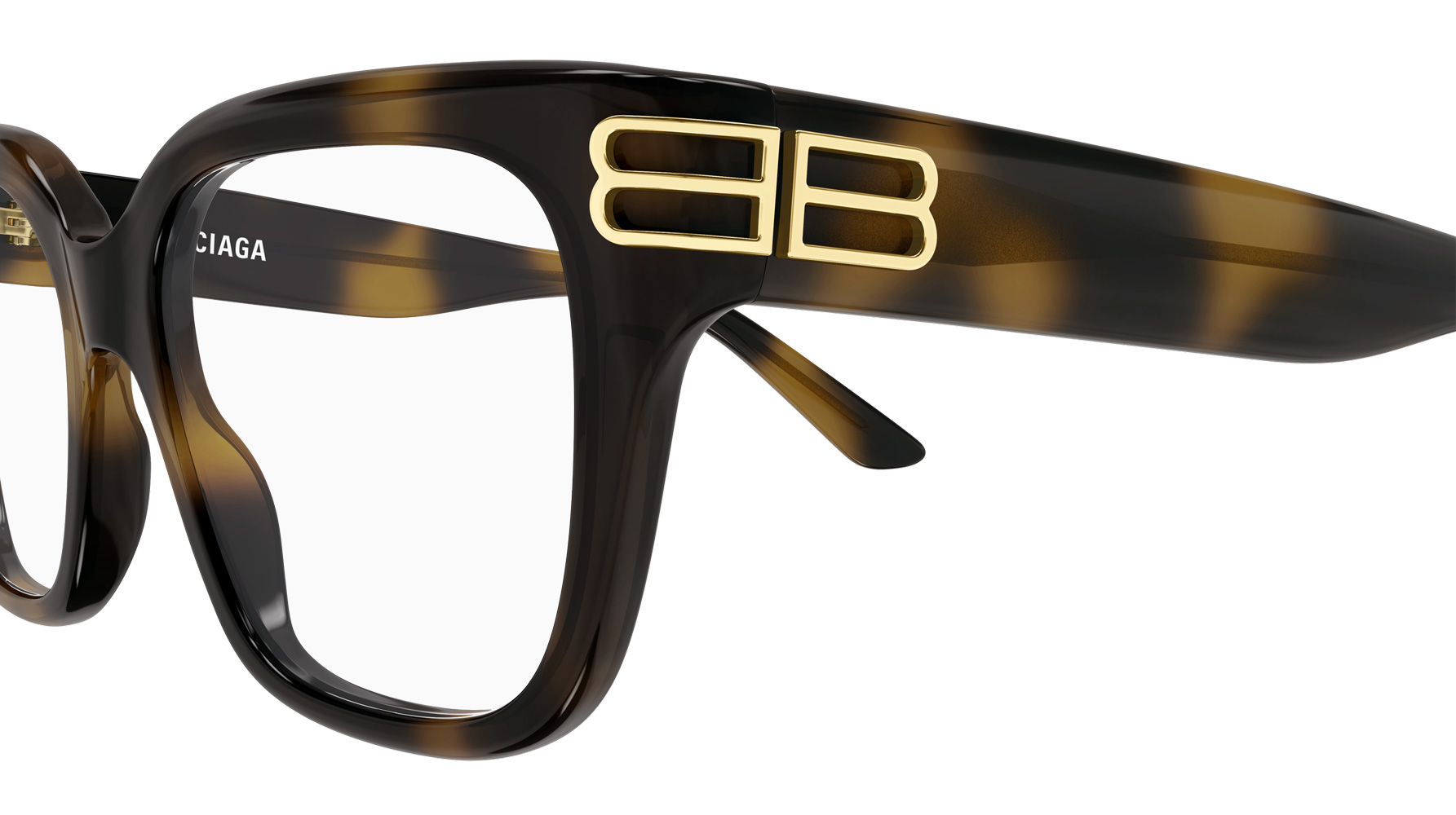 Balenciaga™ - BB0437O