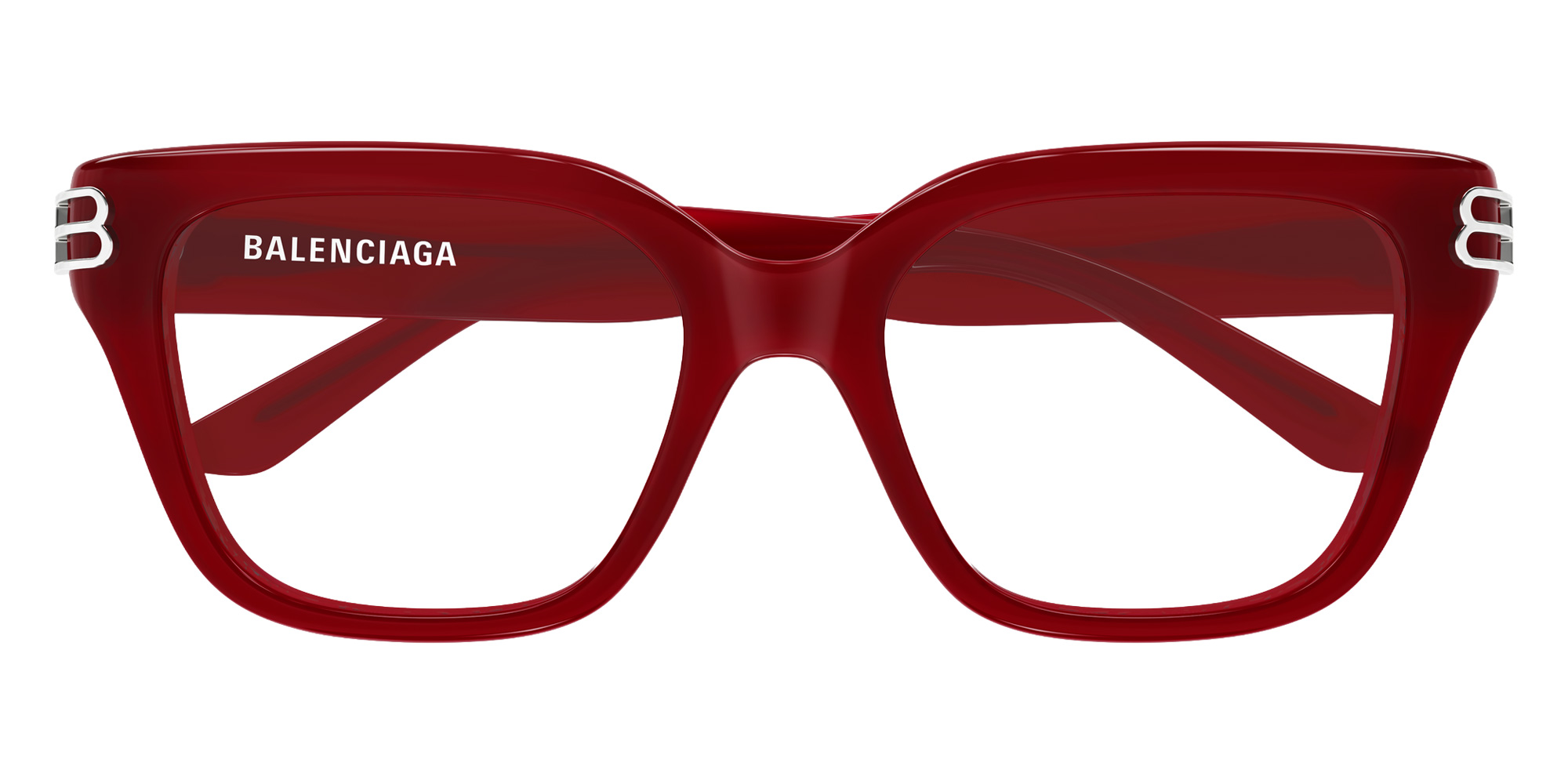 Balenciaga™ - BB0437O