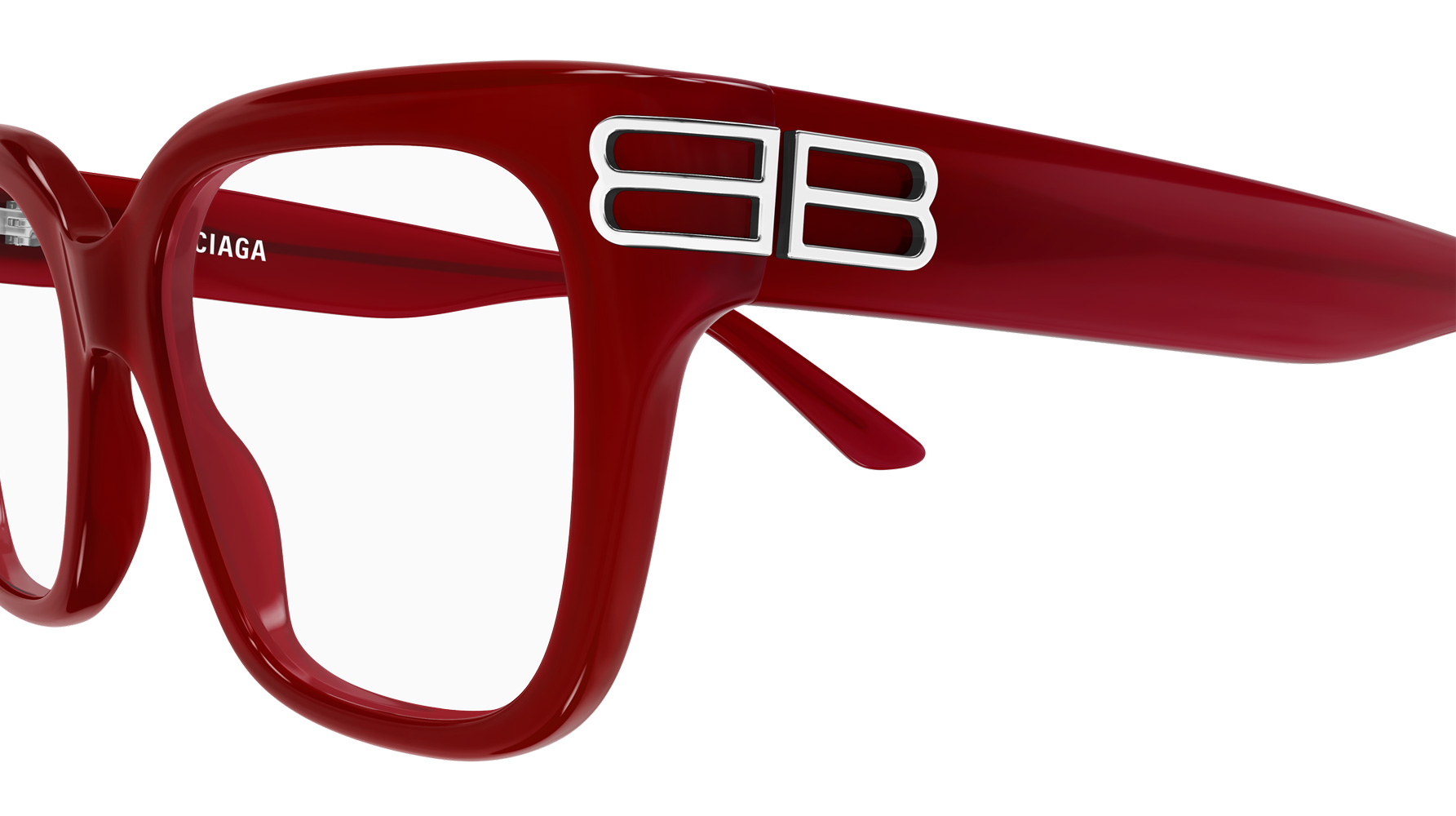 Balenciaga™ - BB0437O