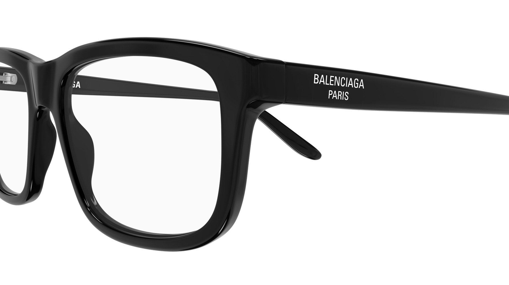 Balenciaga™ - BB0438O