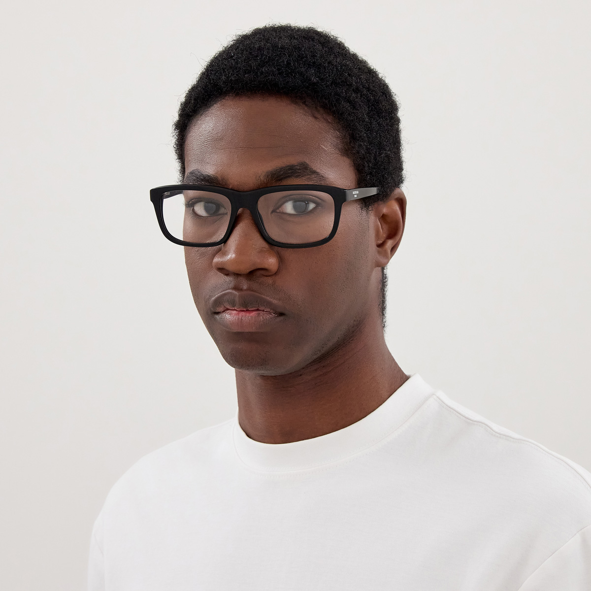 Balenciaga™ - BB0438O