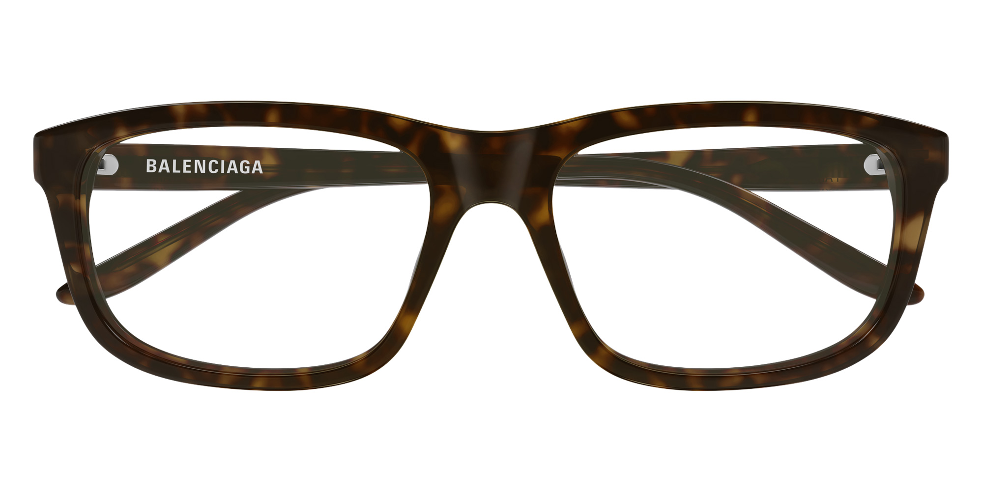 Balenciaga™ - BB0438O