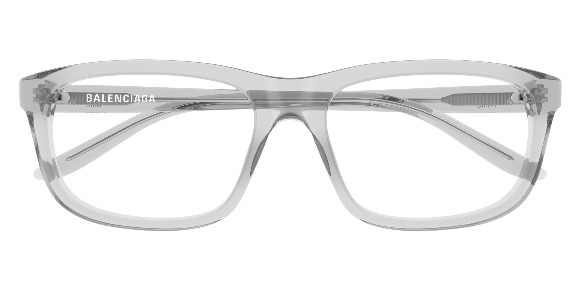 Balenciaga™ - BB0438O