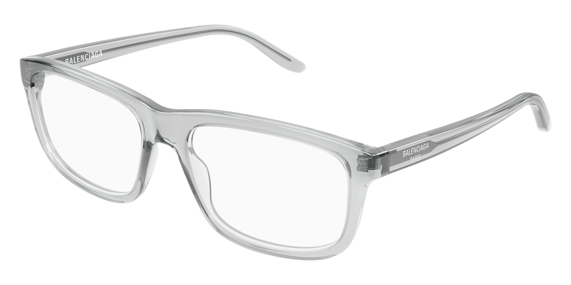 Balenciaga™ - BB0438O