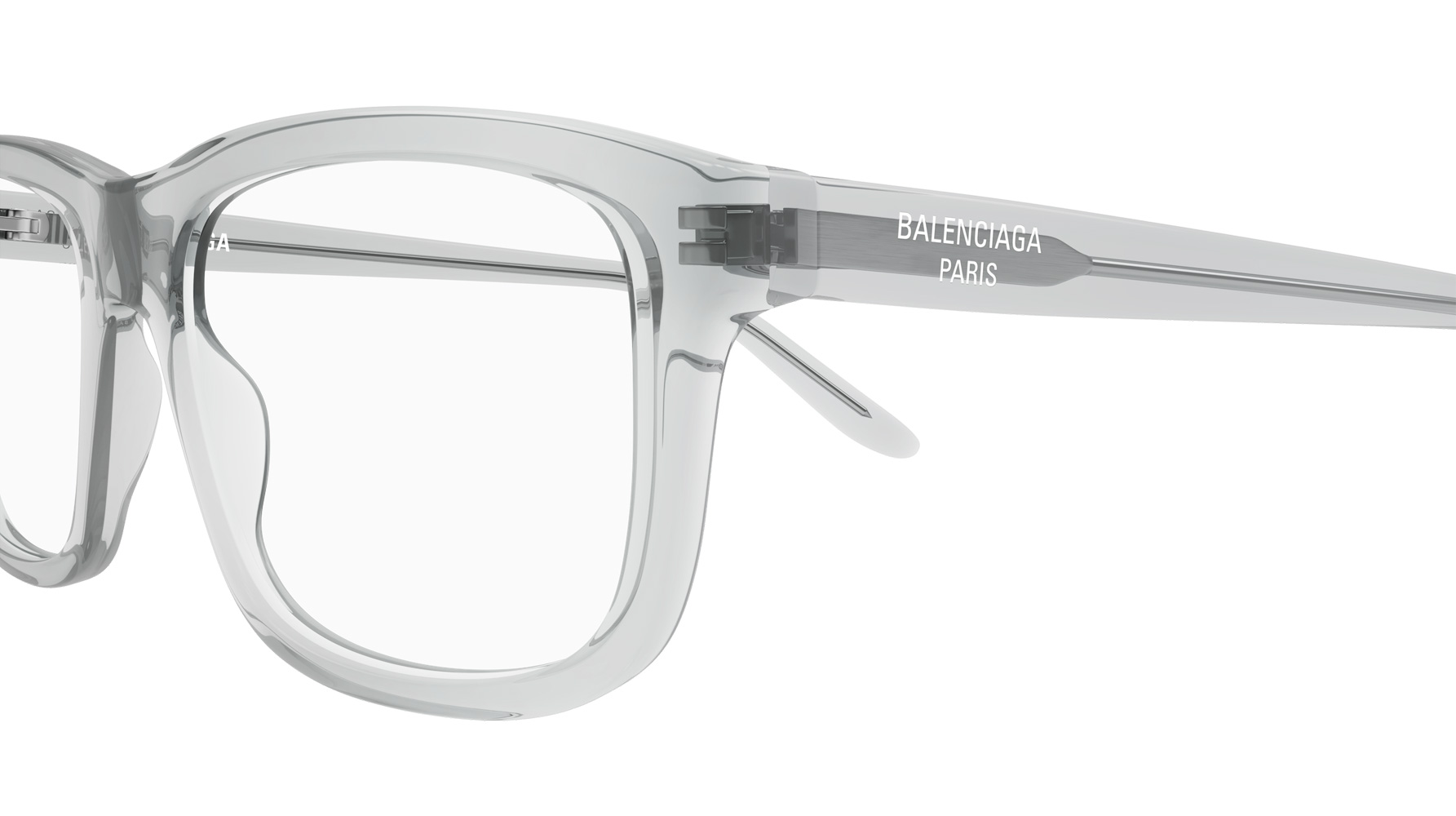 Balenciaga™ - BB0438O