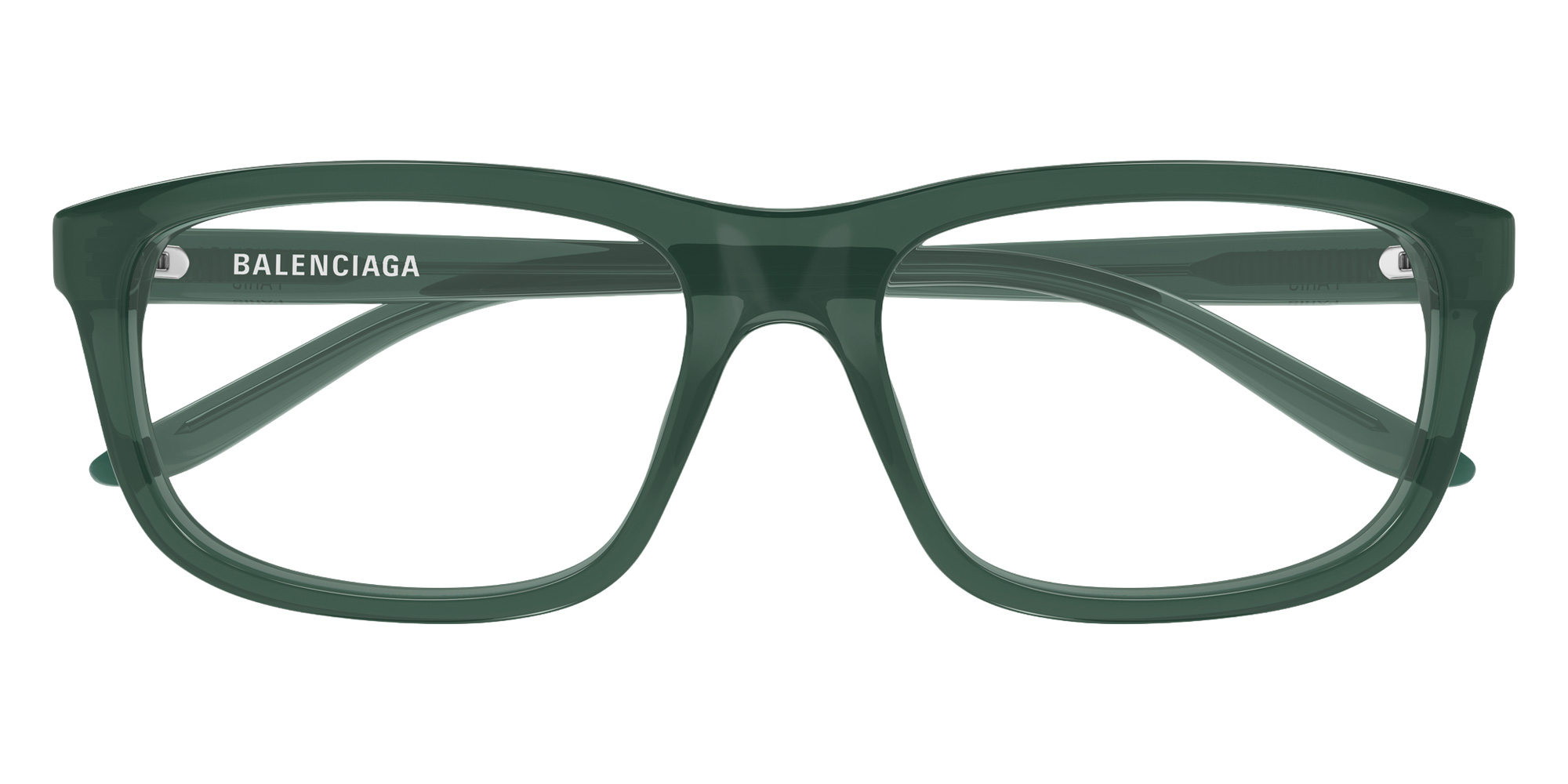 Balenciaga™ - BB0438O