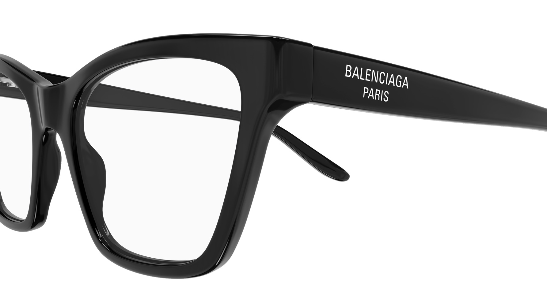 Balenciaga™ - BB0440O