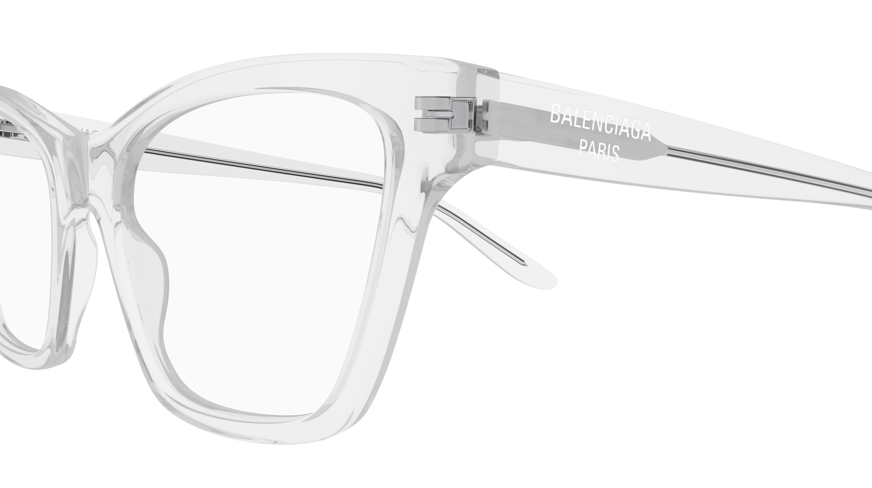 Balenciaga™ - BB0440O