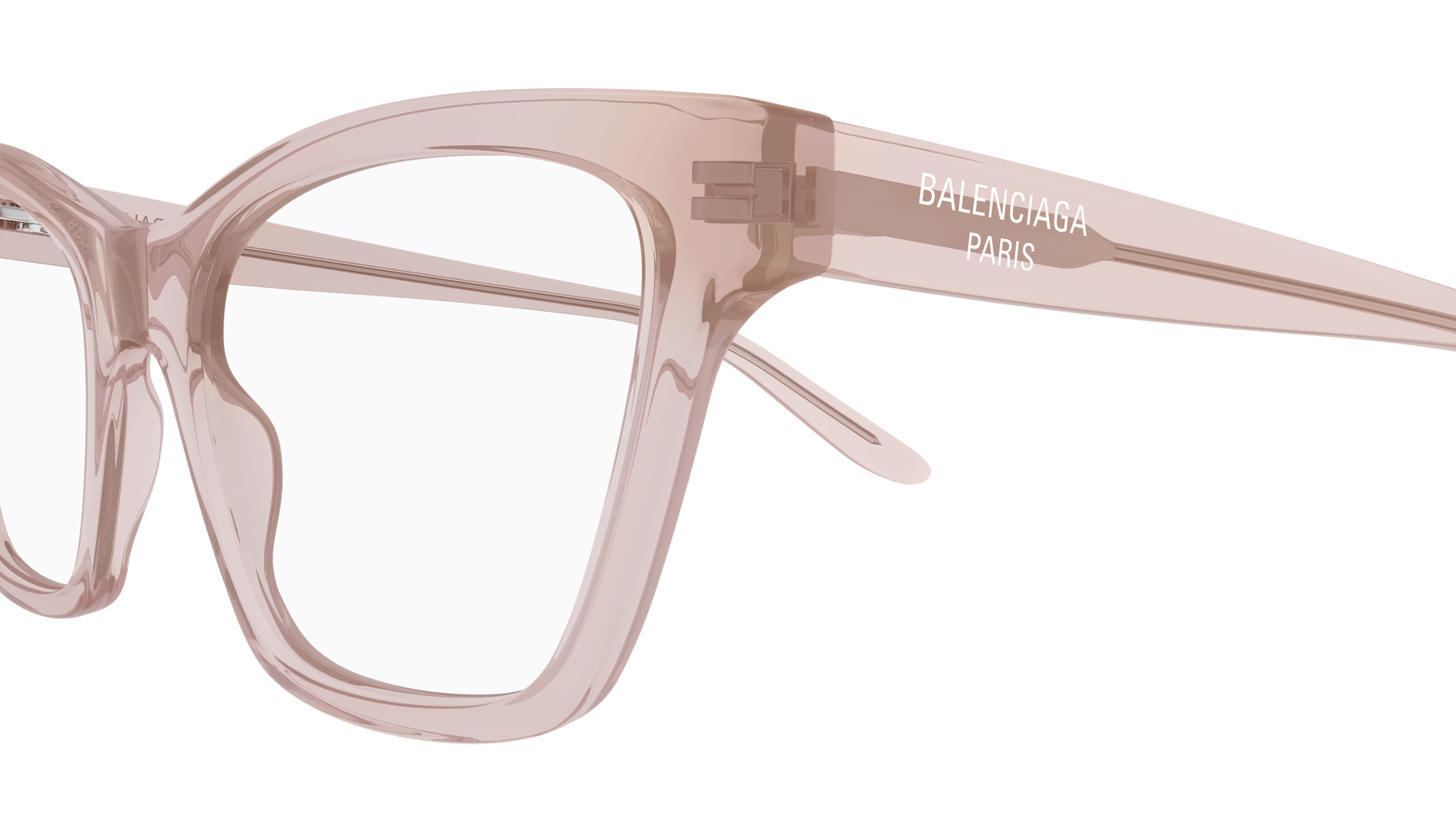 Balenciaga™ - BB0440O