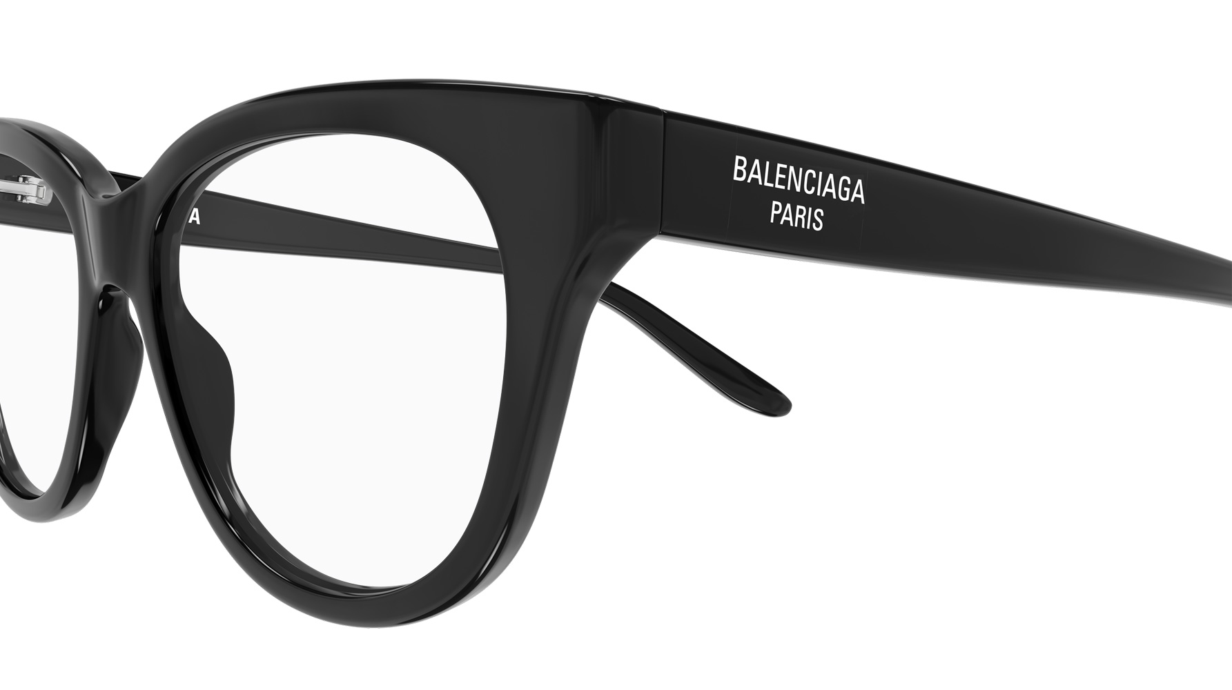 Balenciaga™ - BB0441O