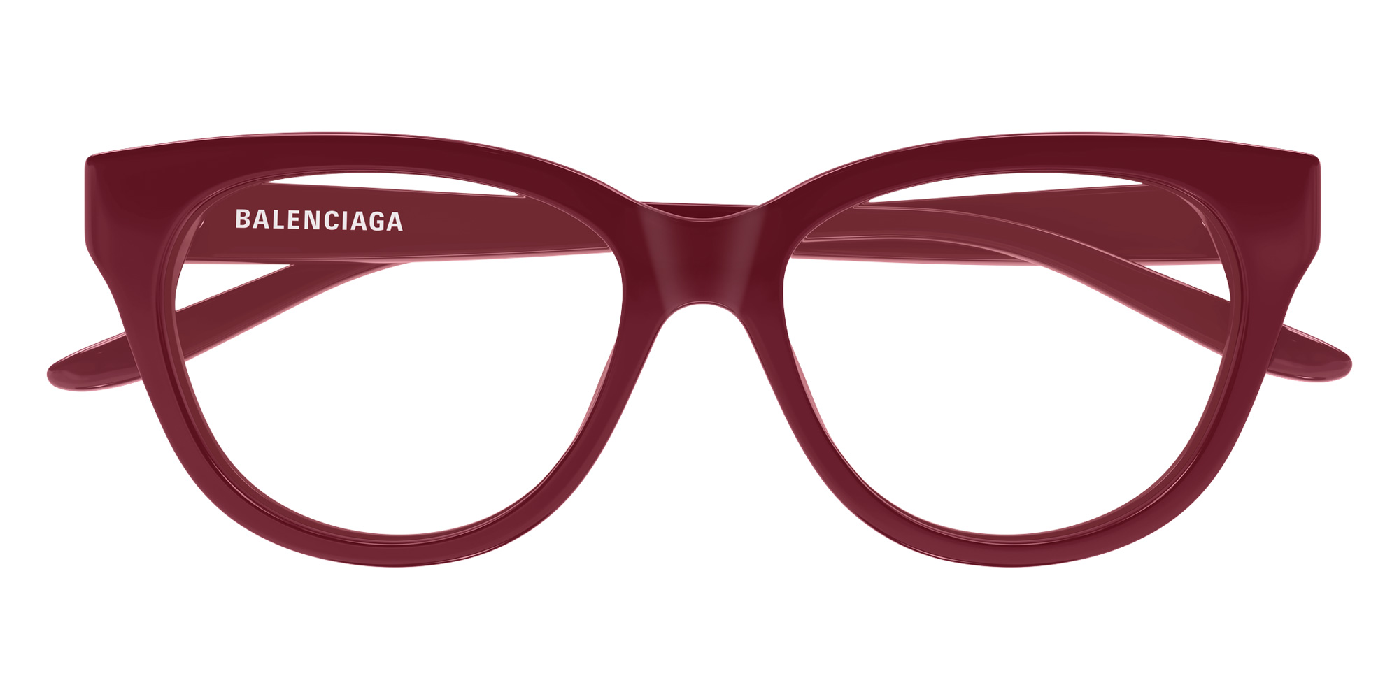 Balenciaga™ - BB0441O