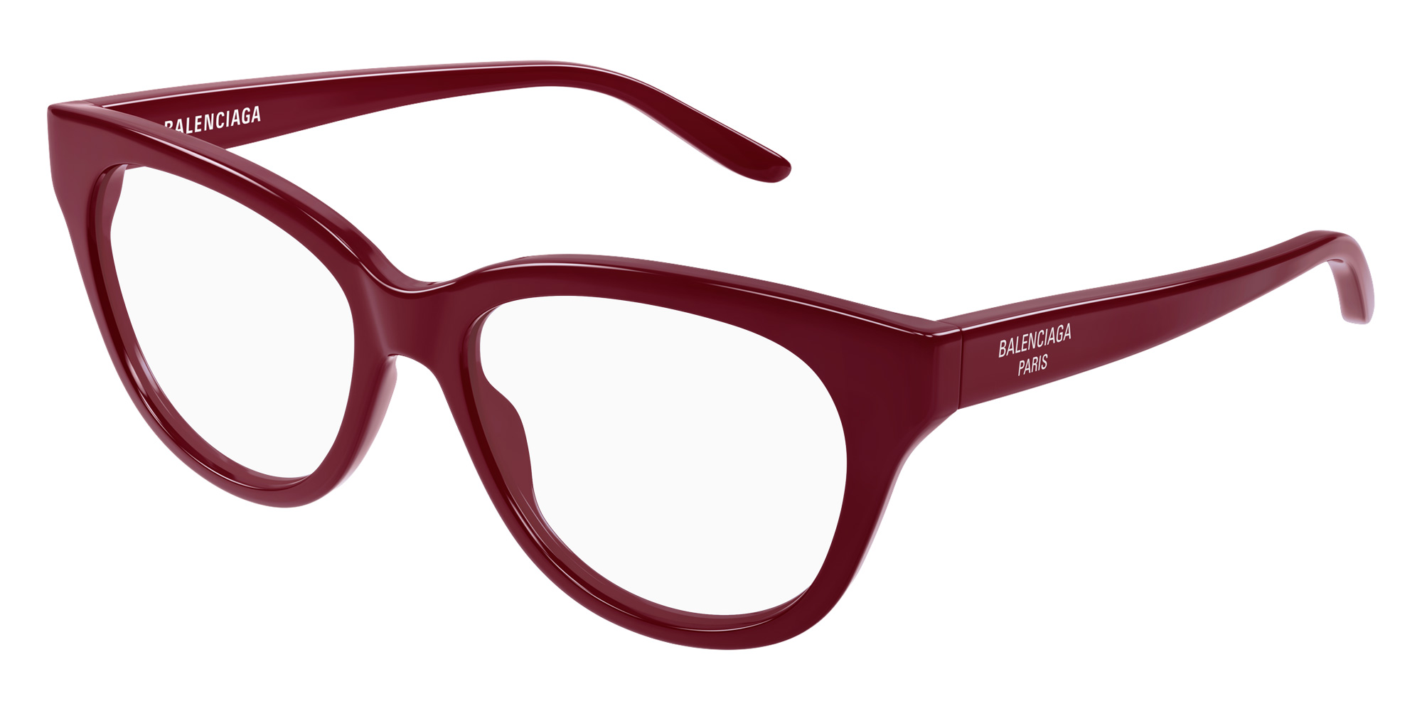 Balenciaga™ - BB0441O