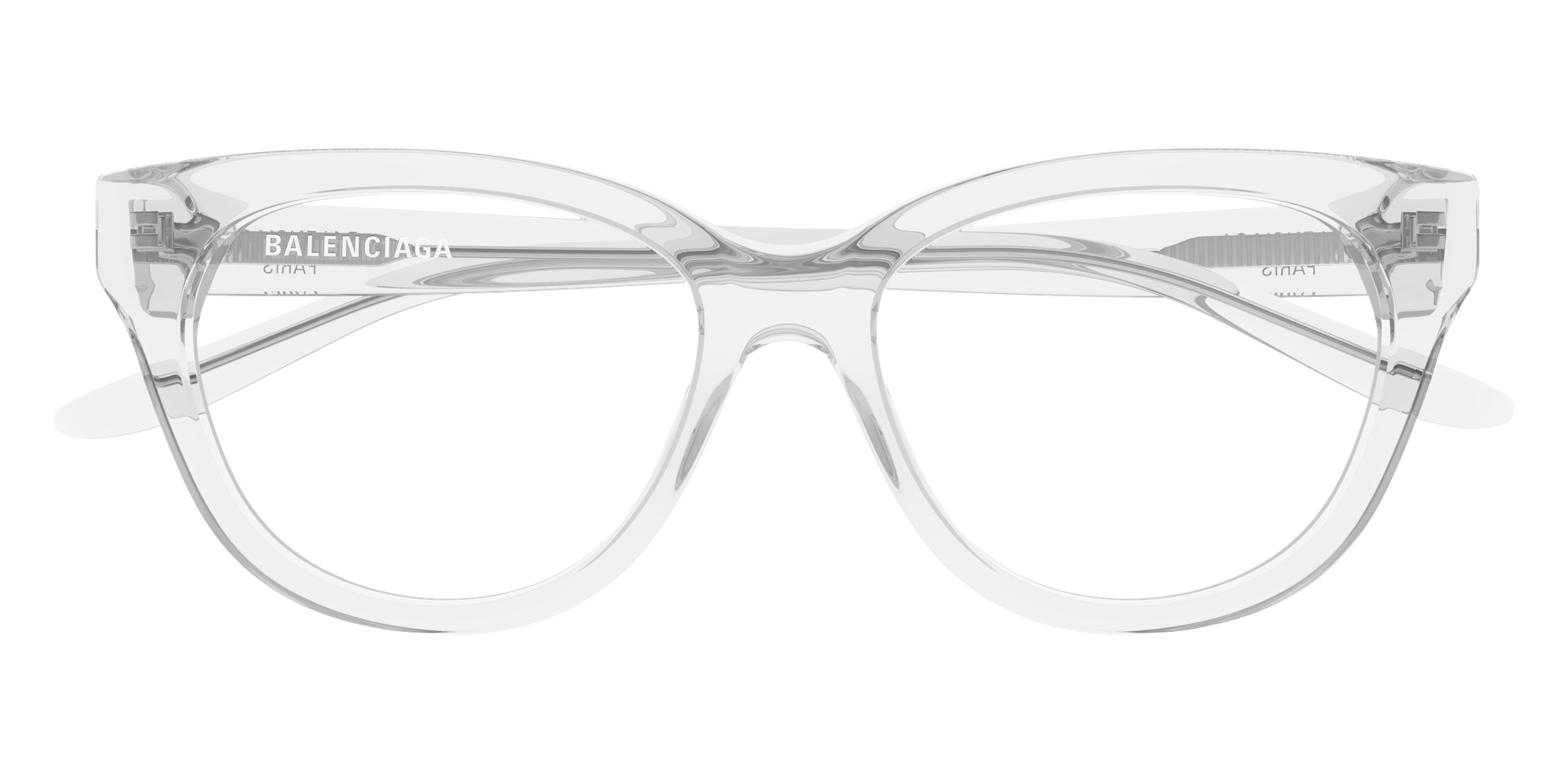 Balenciaga™ - BB0441O