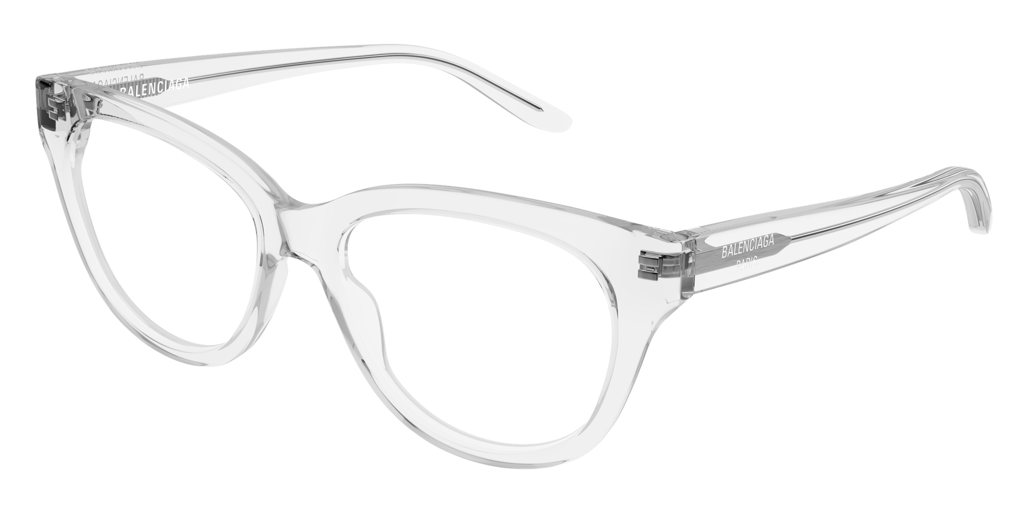 Balenciaga™ - BB0441O