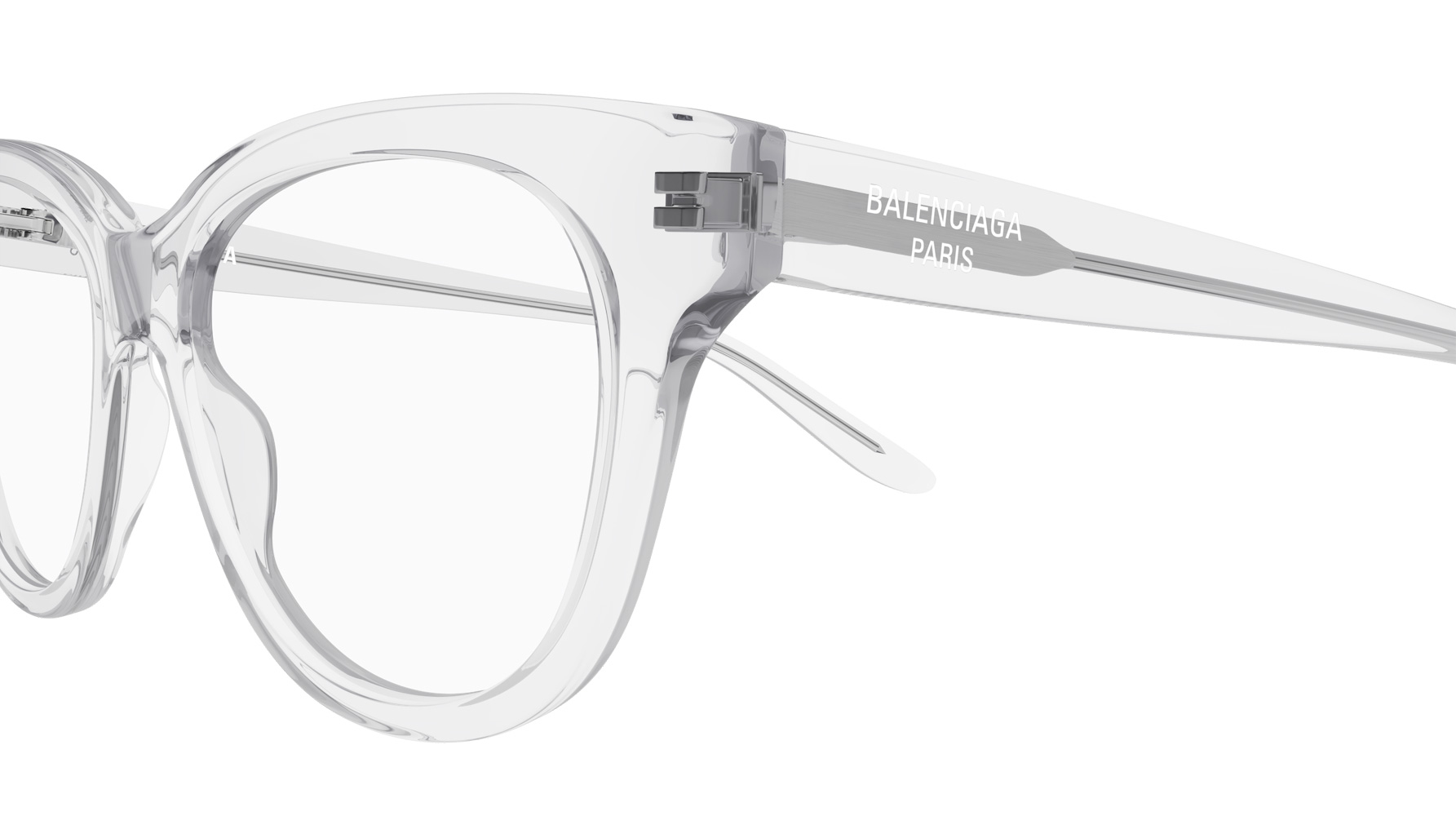 Balenciaga™ - BB0441O