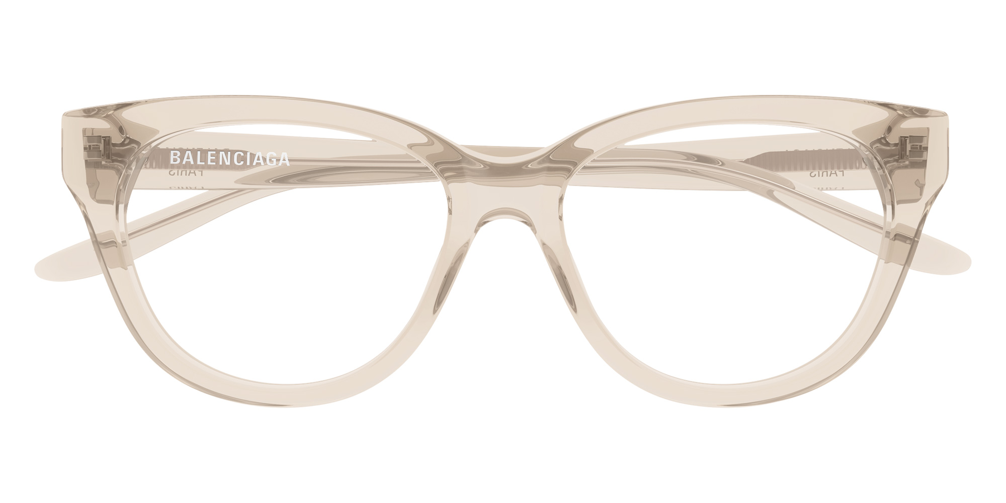 Balenciaga™ - BB0441O