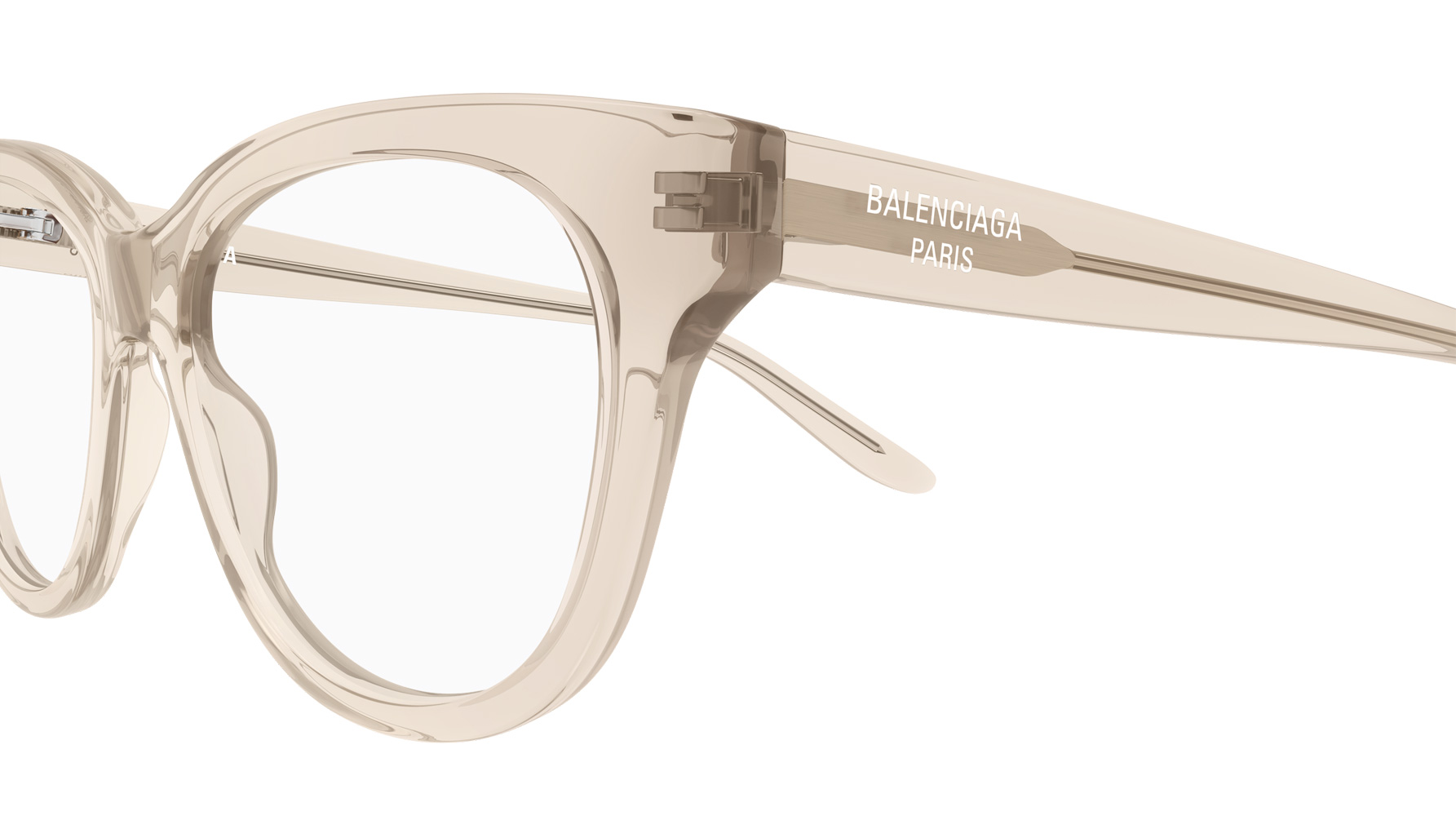 Balenciaga™ - BB0441O