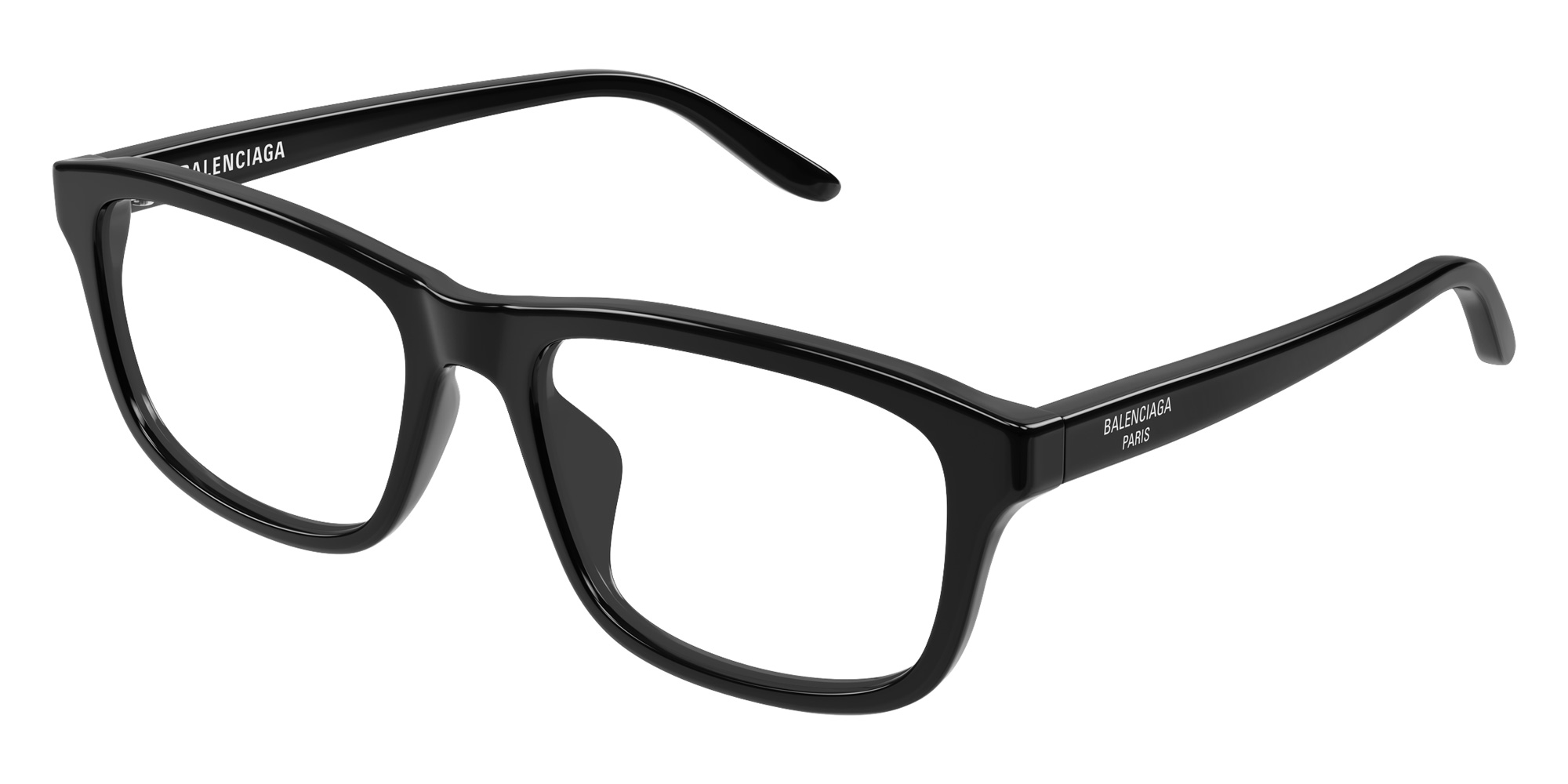 Balenciaga™ - BB0442OA