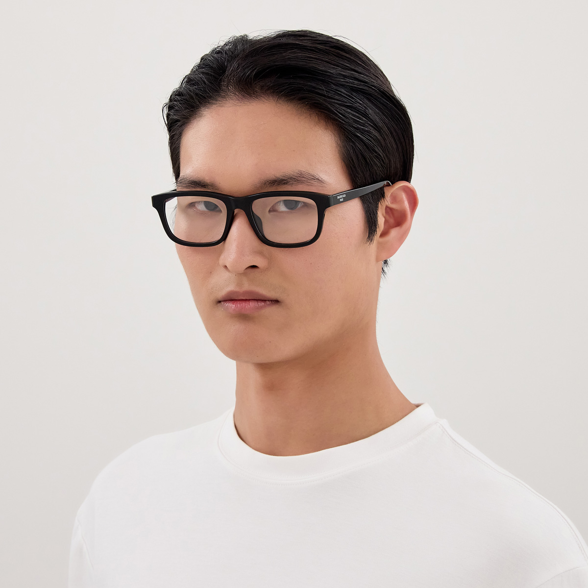 Balenciaga™ - BB0442OA