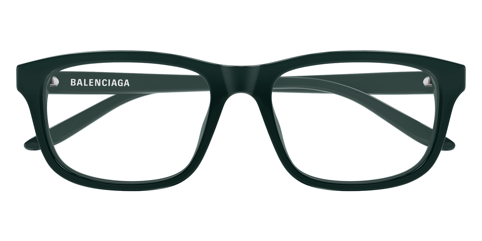 Balenciaga™ - BB0442OA