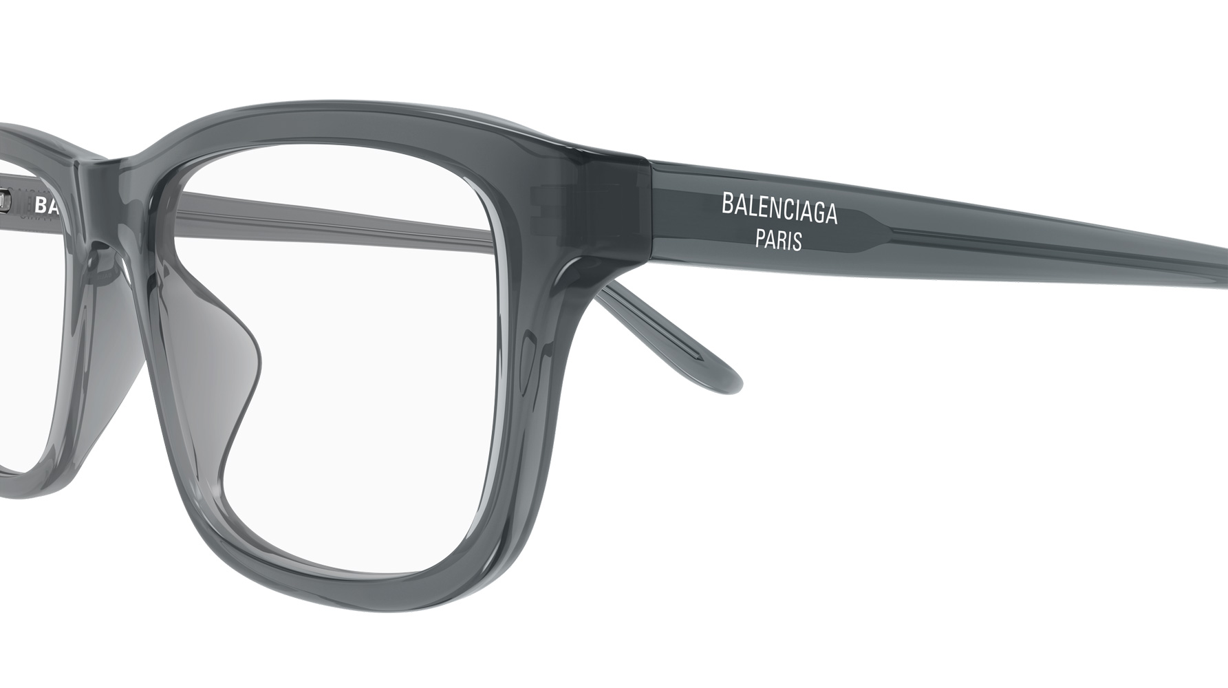 Balenciaga™ - BB0442OA