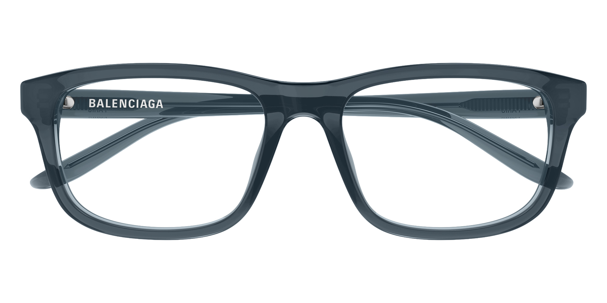 Balenciaga™ - BB0442OA