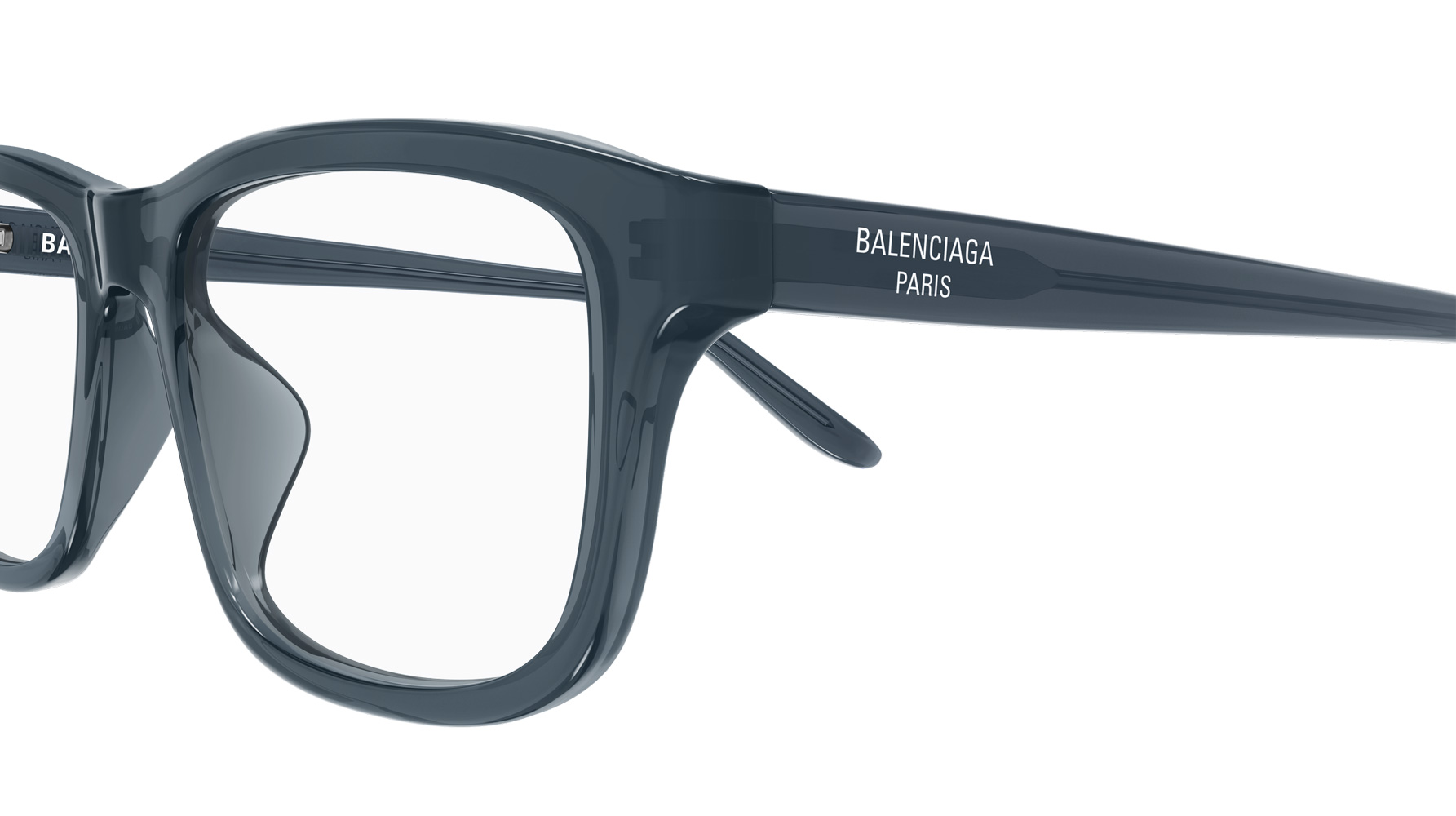 Balenciaga™ - BB0442OA