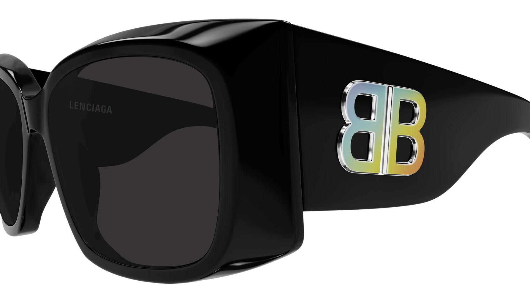 Balenciaga™ - BB0443S