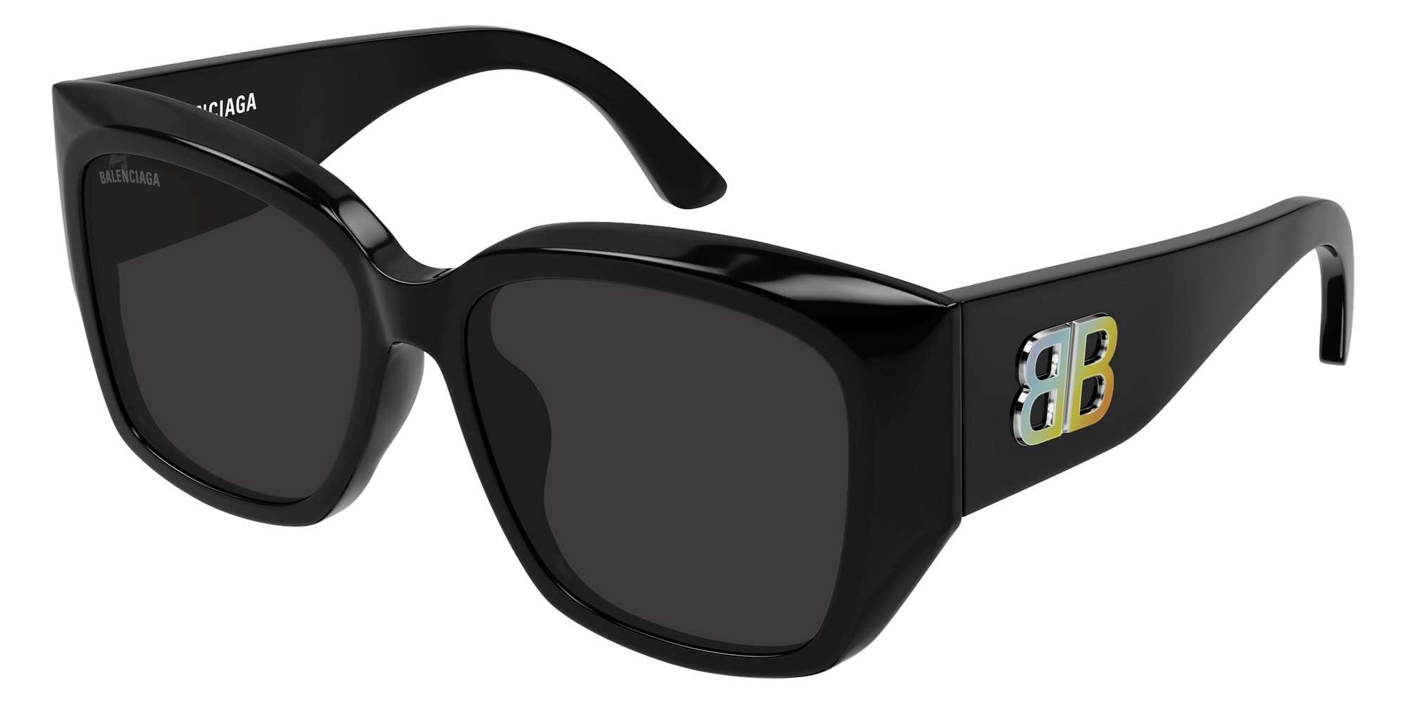 Balenciaga™ - BB0445SK