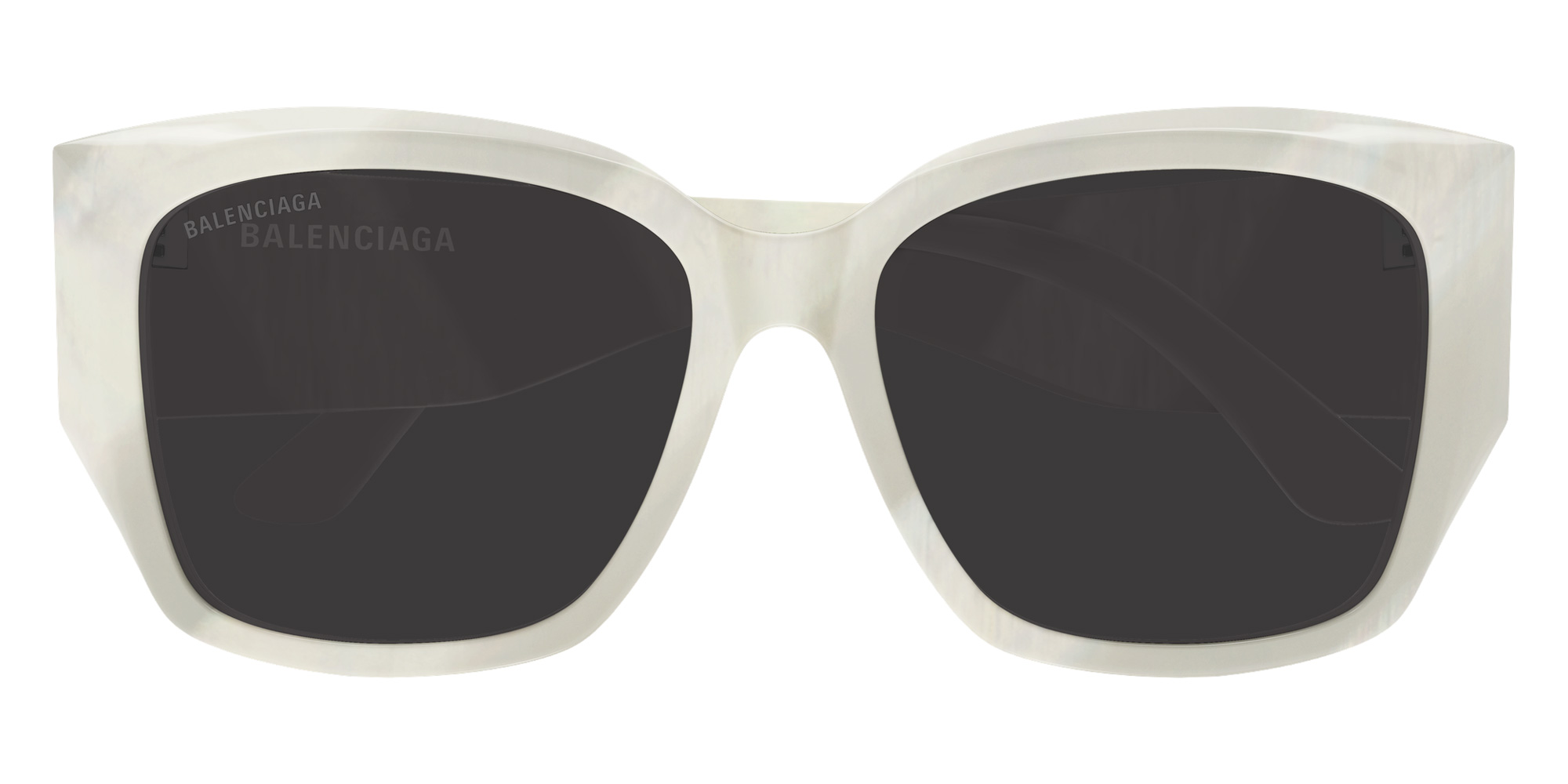 Balenciaga™ - BB0445SK