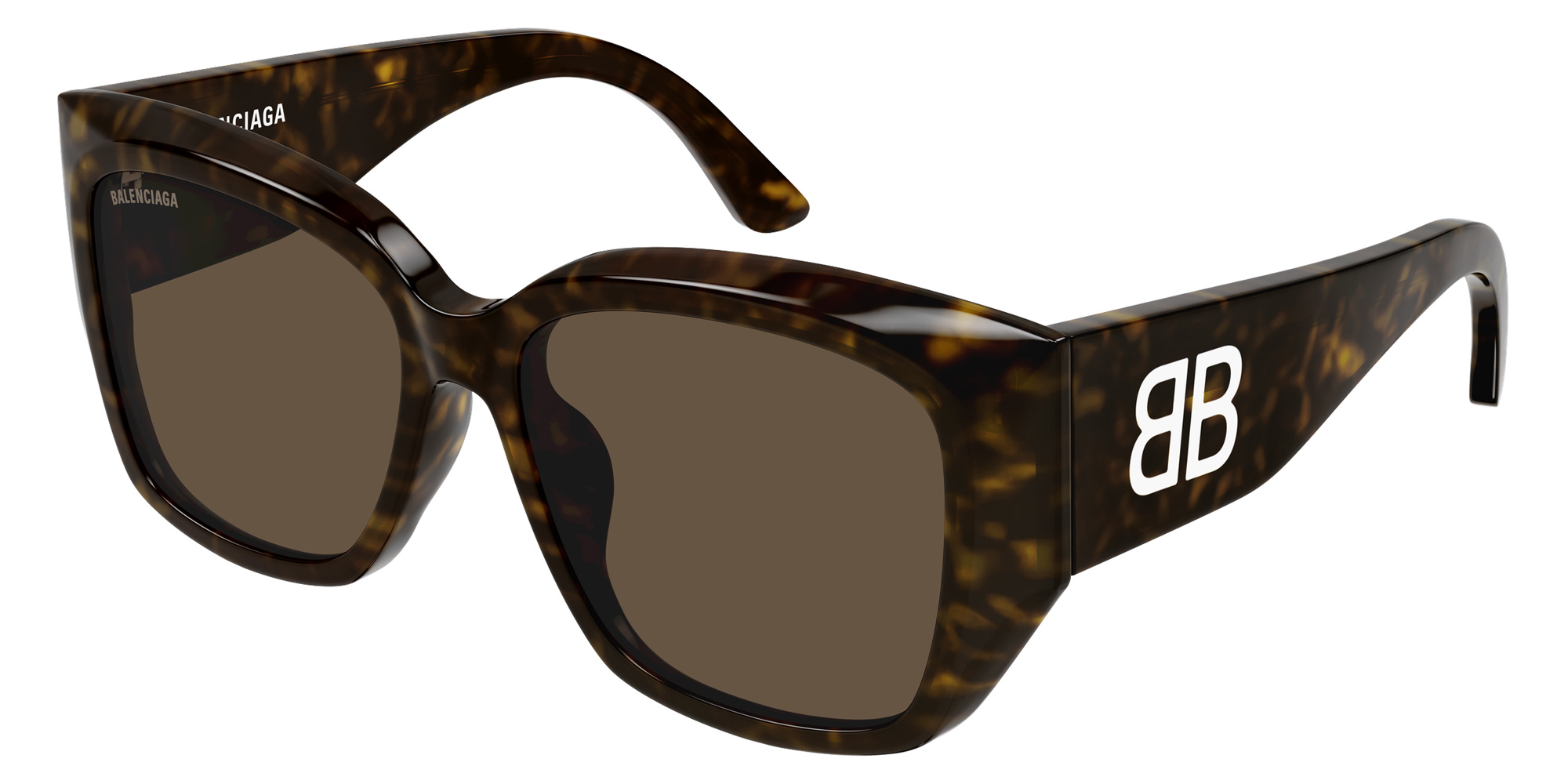 Balenciaga™ - BB0445SK