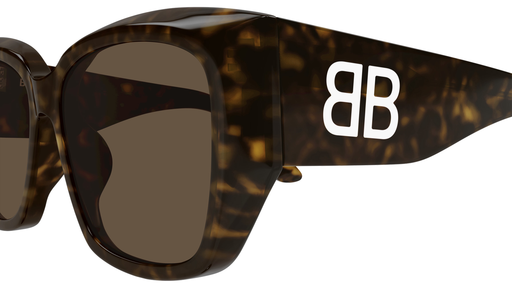 Balenciaga™ - BB0445SK