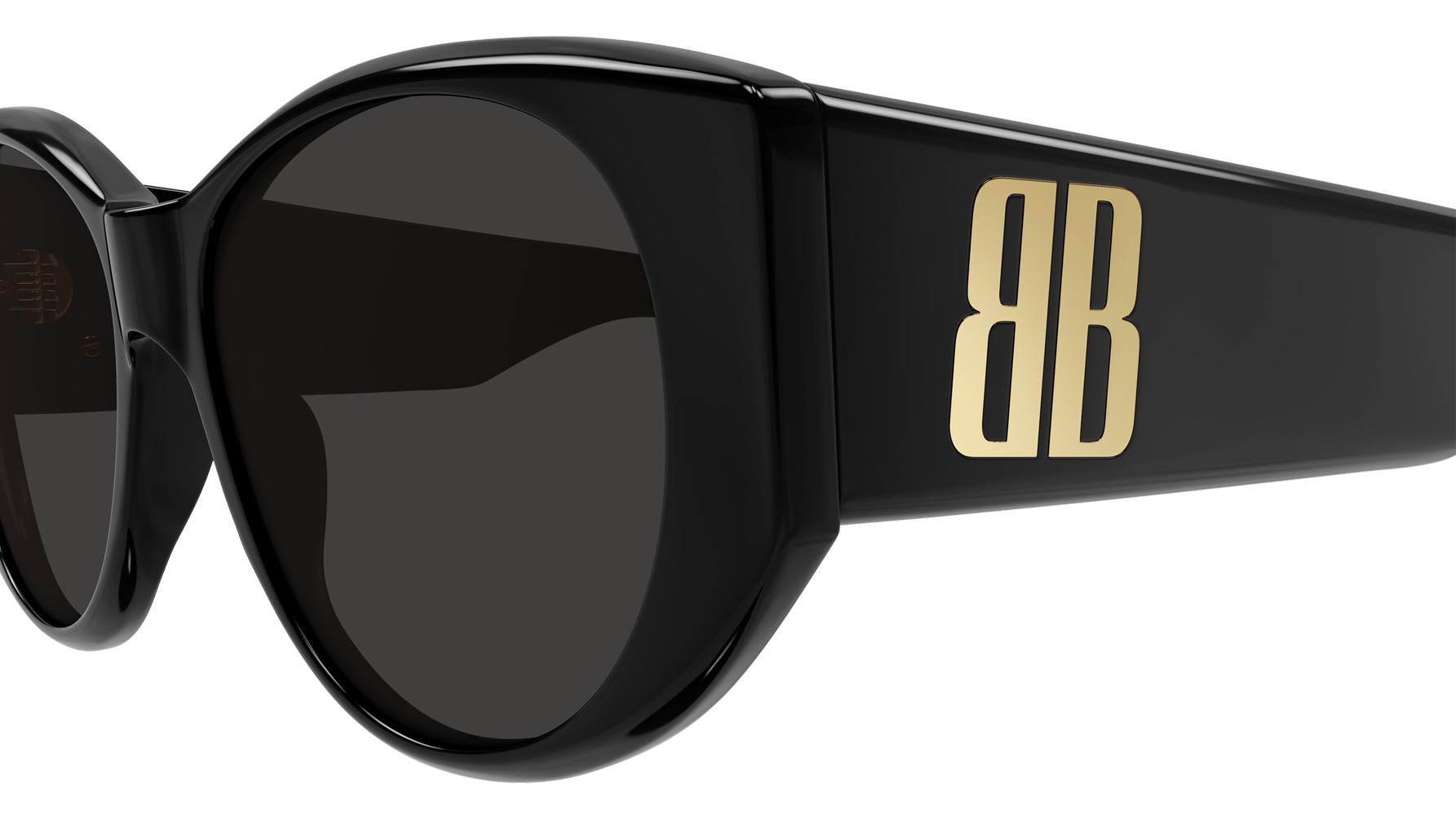 Balenciaga™ - BB0455S