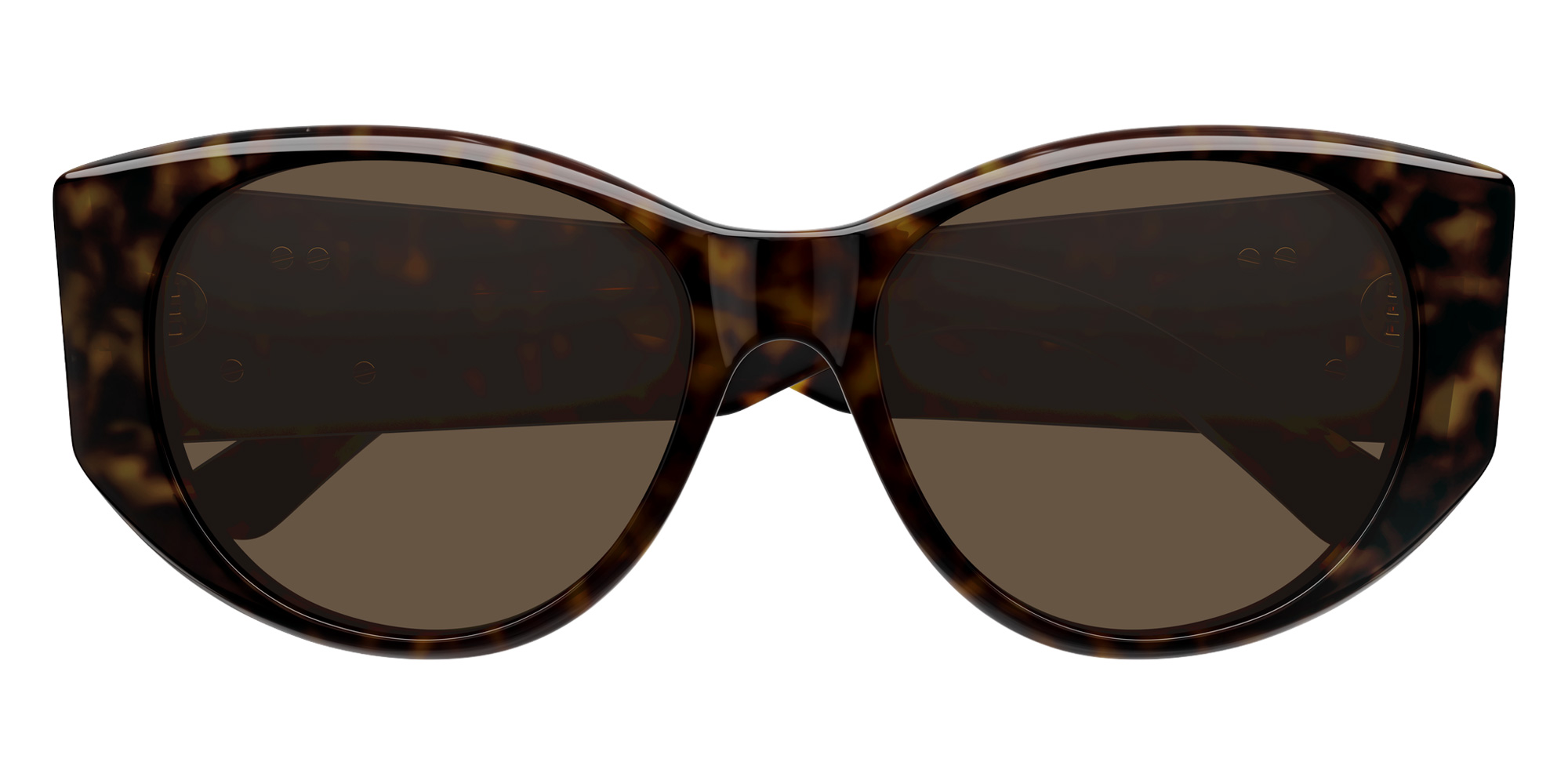 Balenciaga™ - BB0455S