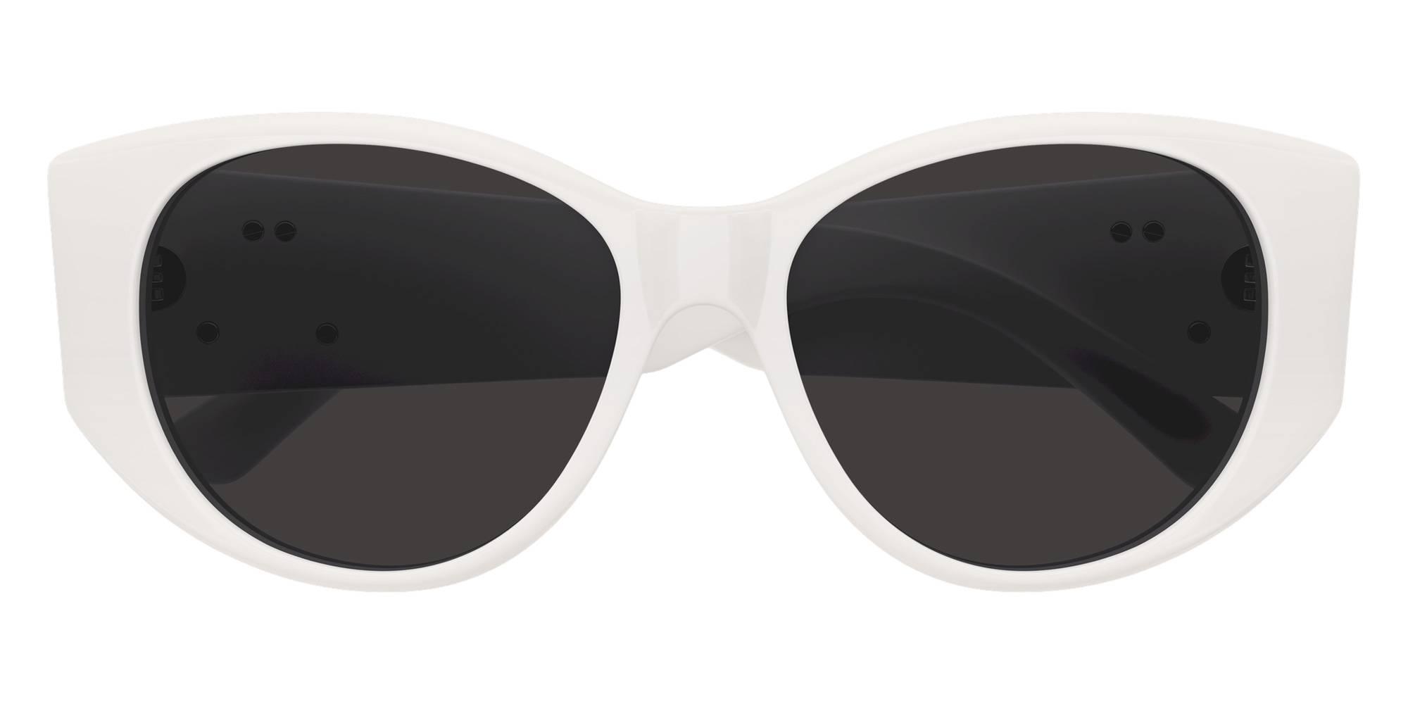 Balenciaga™ - BB0455S