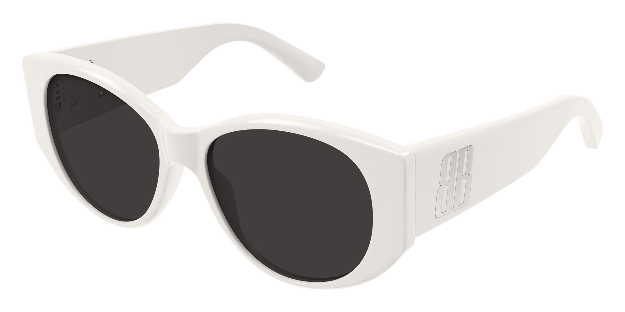 Balenciaga™ - BB0455S