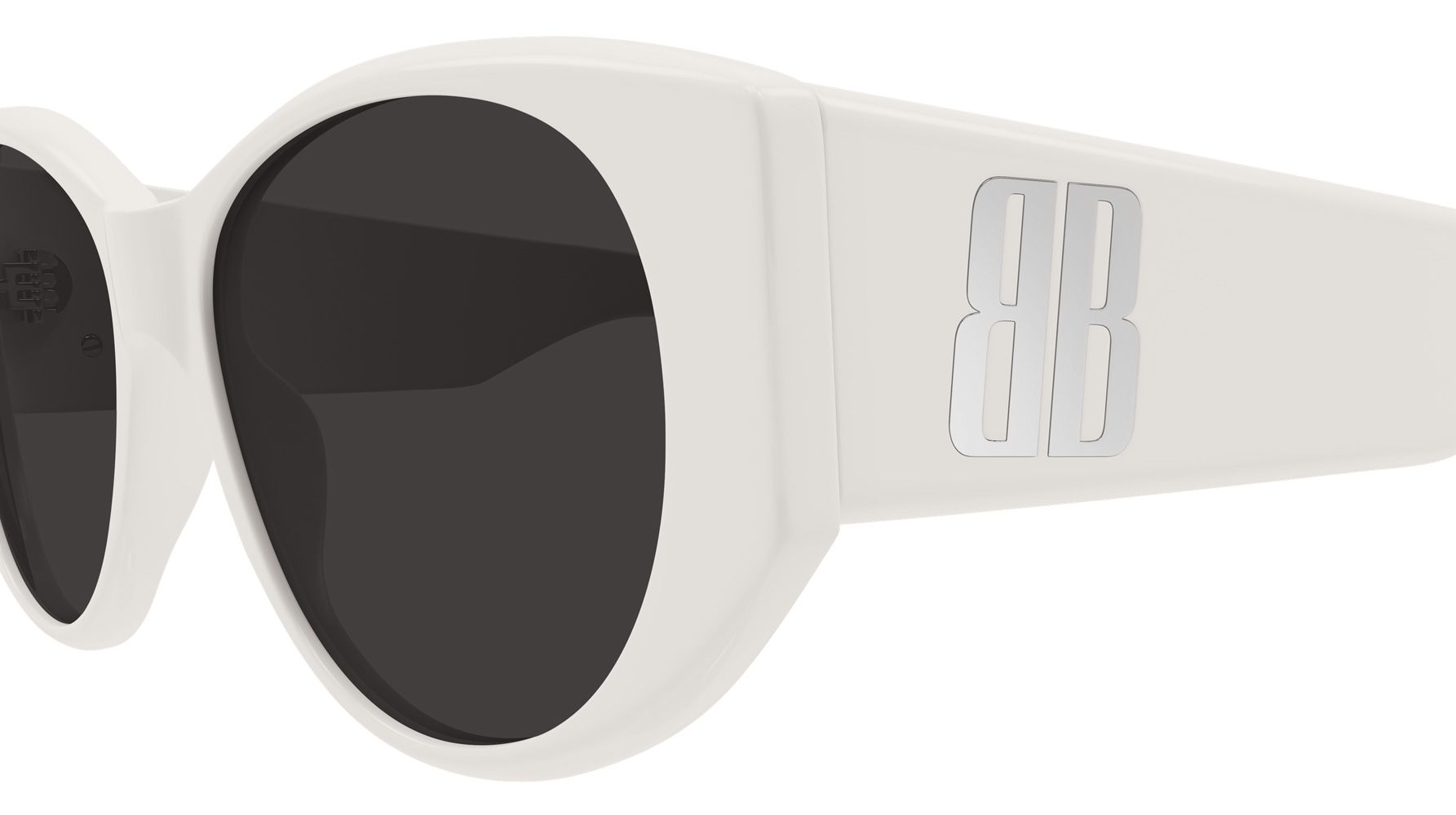 Balenciaga™ - BB0455S