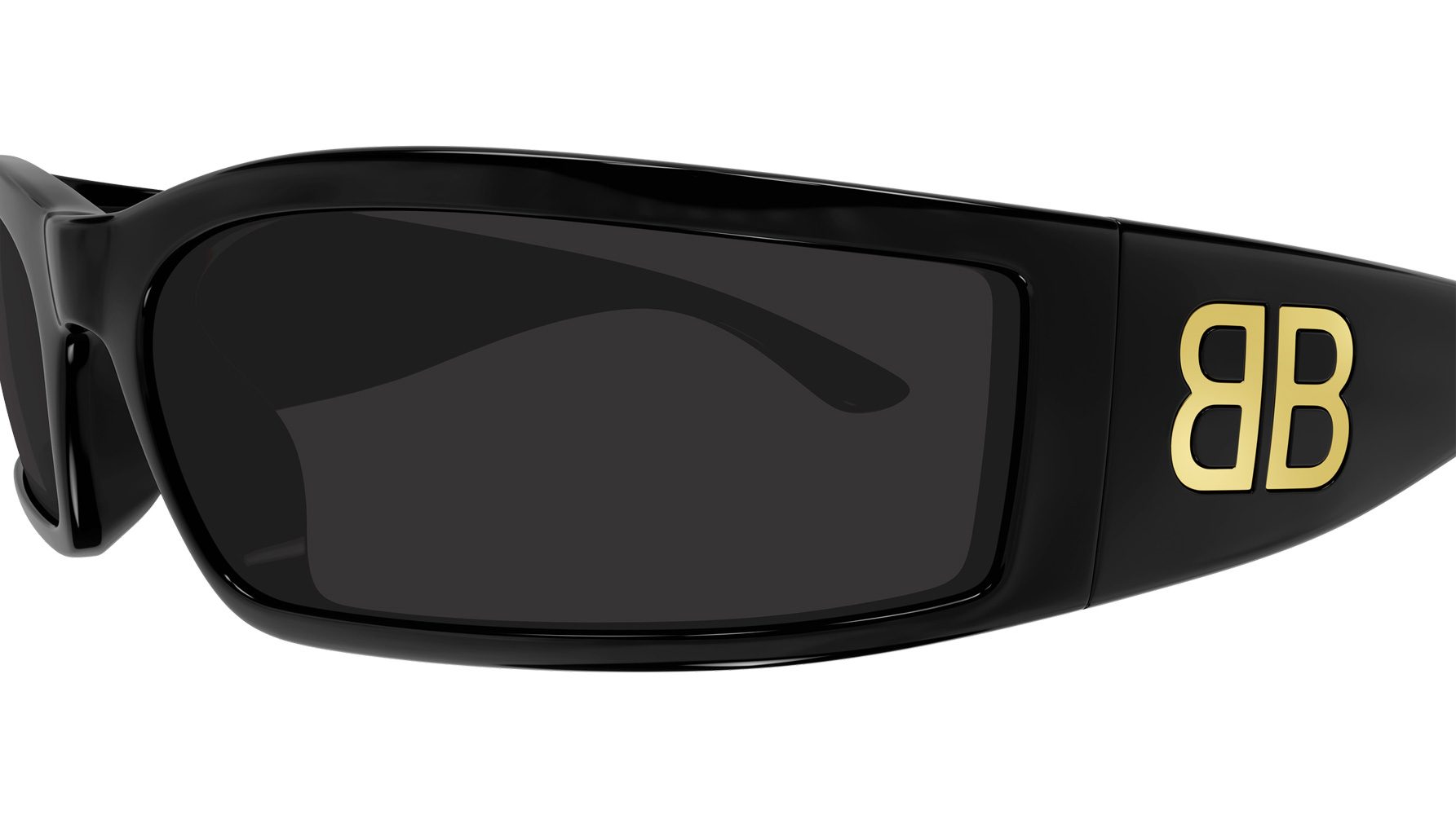 Balenciaga™ - BB0458S