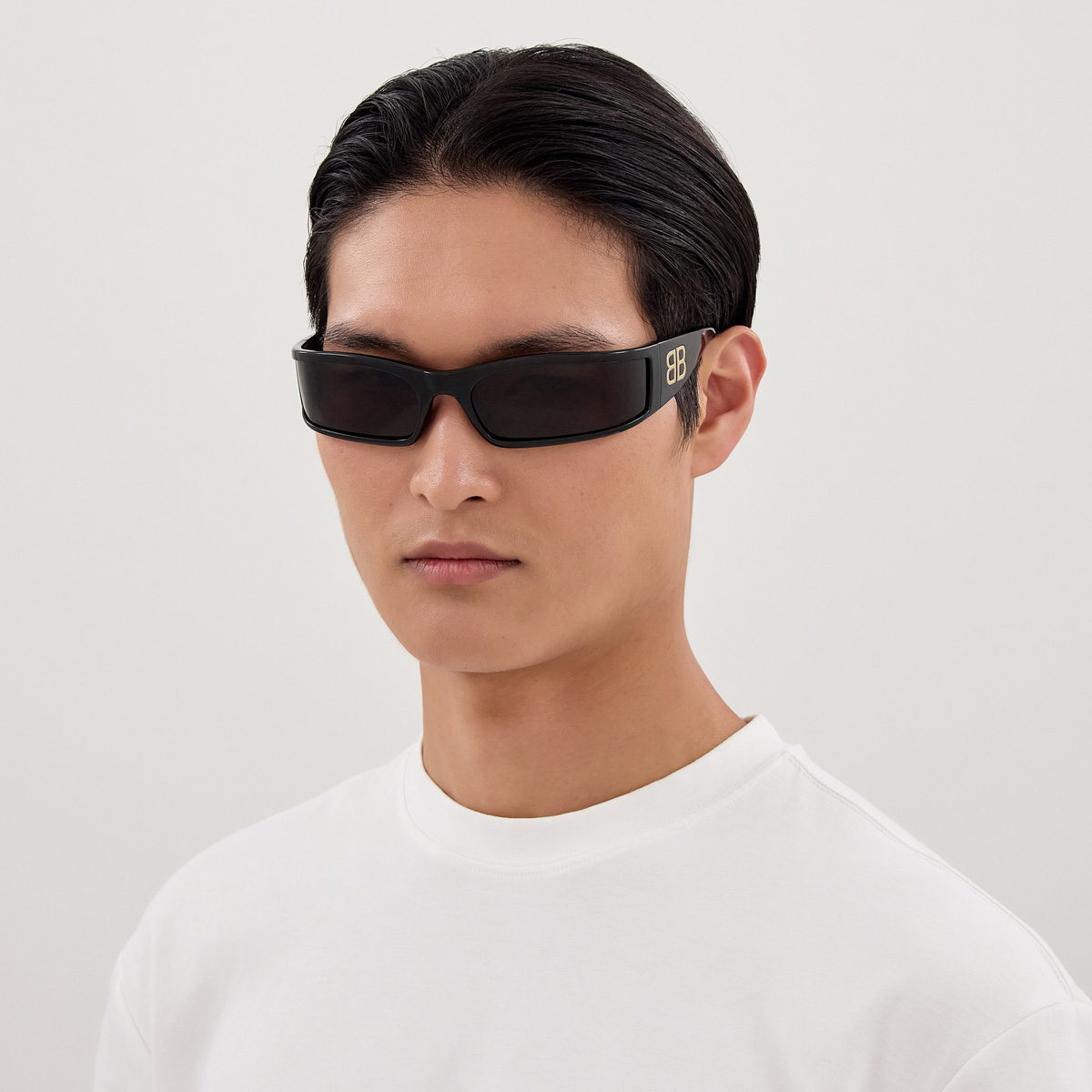 Balenciaga™ - BB0458S